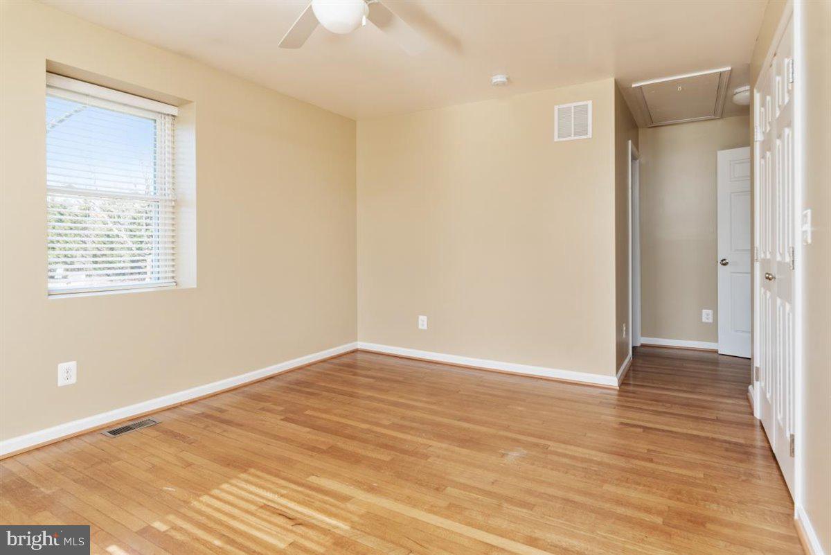 4552 Mountain Road Pasadena, MD 21122 - Photo 14 of 34 Gallery Image 14