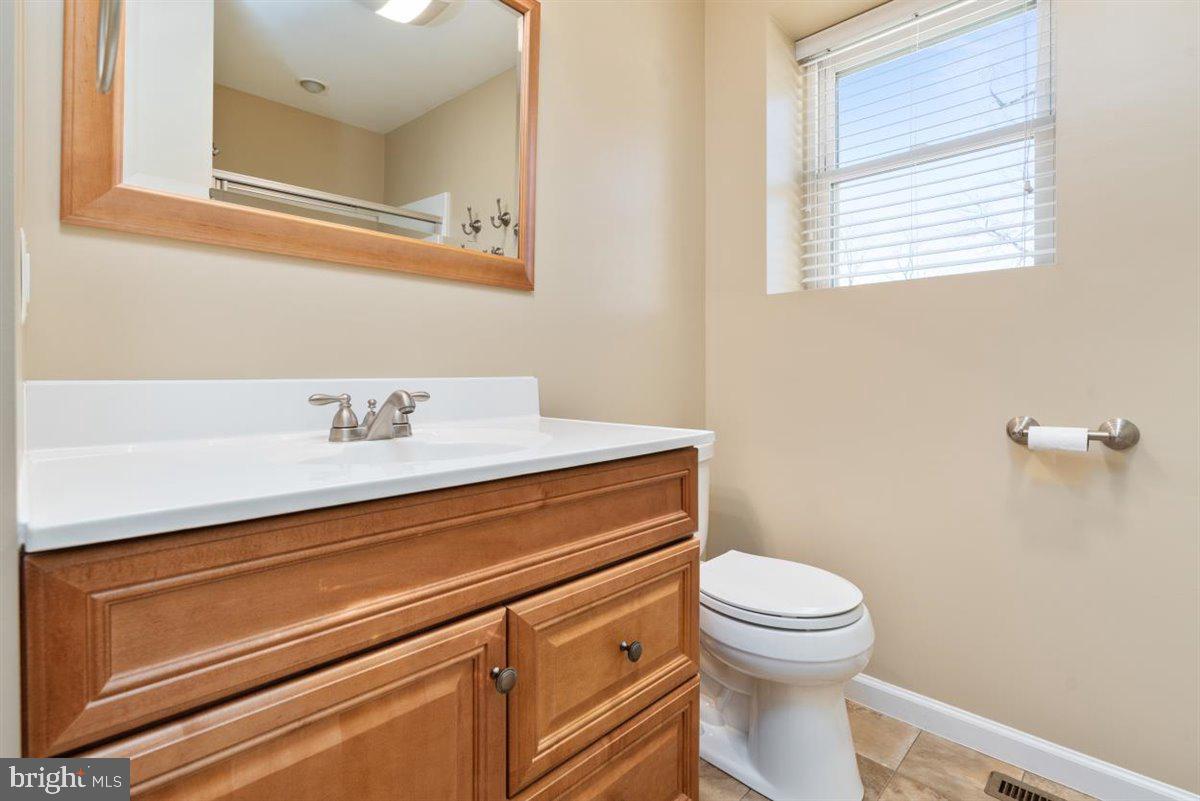 4552 Mountain Road Pasadena, MD 21122 - Photo 15 of 34 Gallery Image 15