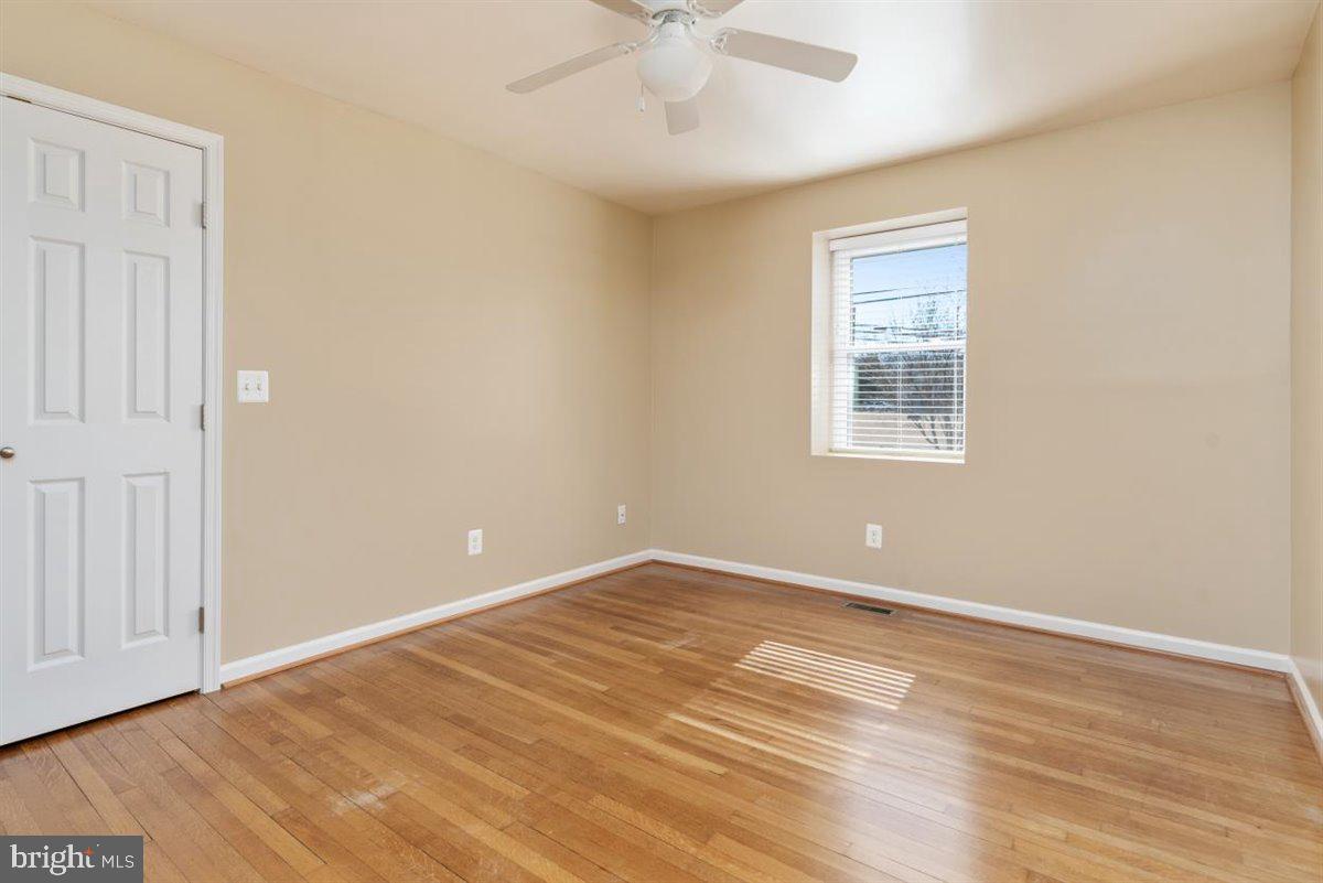 4552 Mountain Road Pasadena, MD 21122 - Photo 20 of 34 Master Bedroom