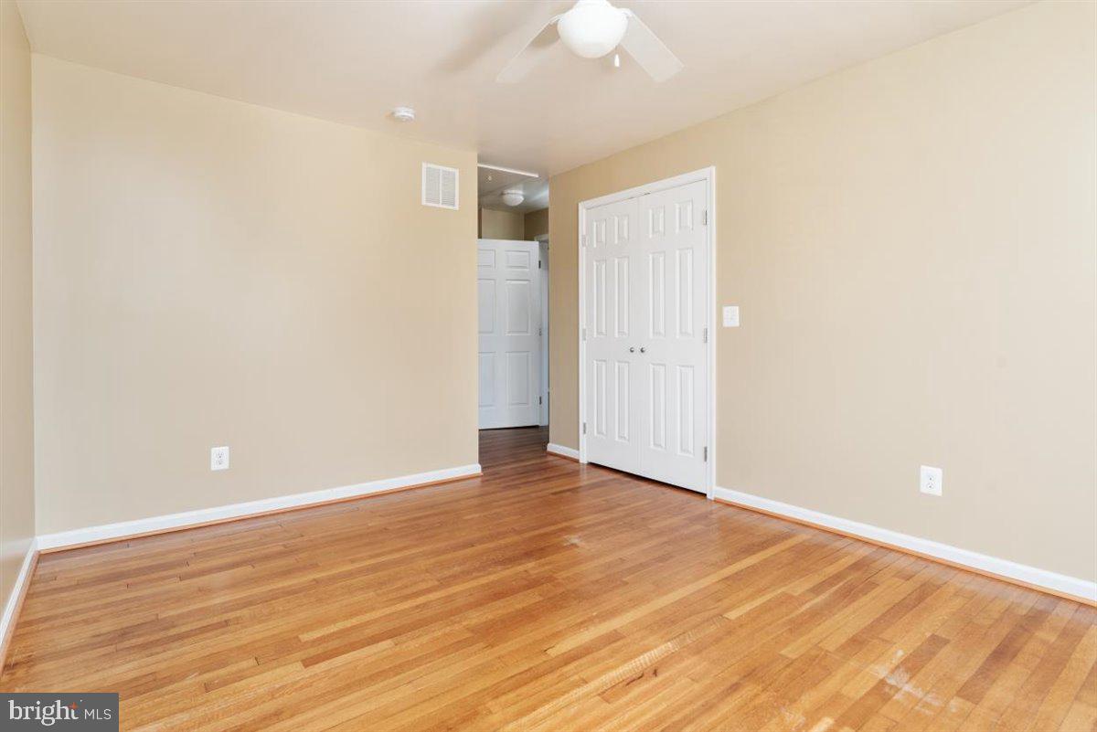 4552 Mountain Road Pasadena, MD 21122 - Photo 22 of 34 Master Bedroom