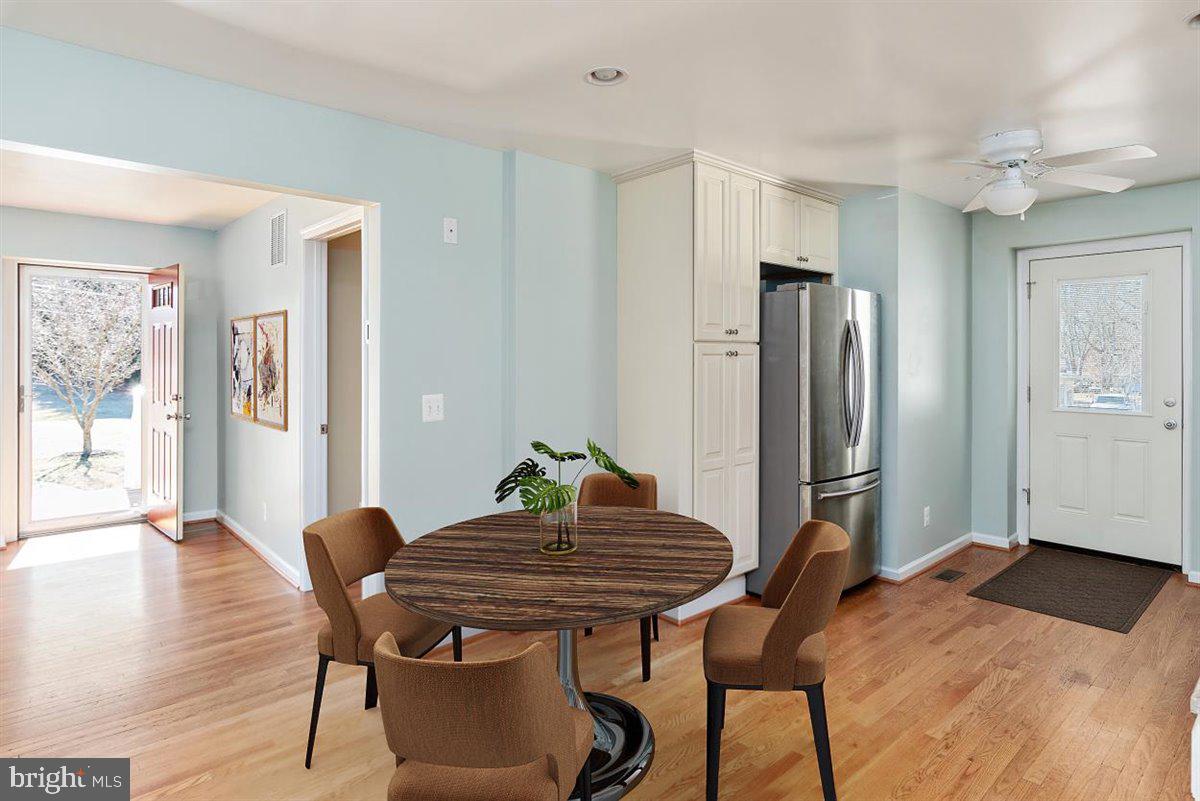 4552 Mountain Road Pasadena, MD 21122 - Photo 9 of 34 Gallery Image 9