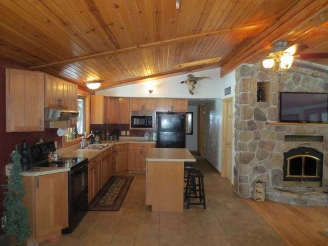 4157 Pine Point Drive Rhinelander, WI 54501 - Photo 2 of 20 Gallery Image 2
