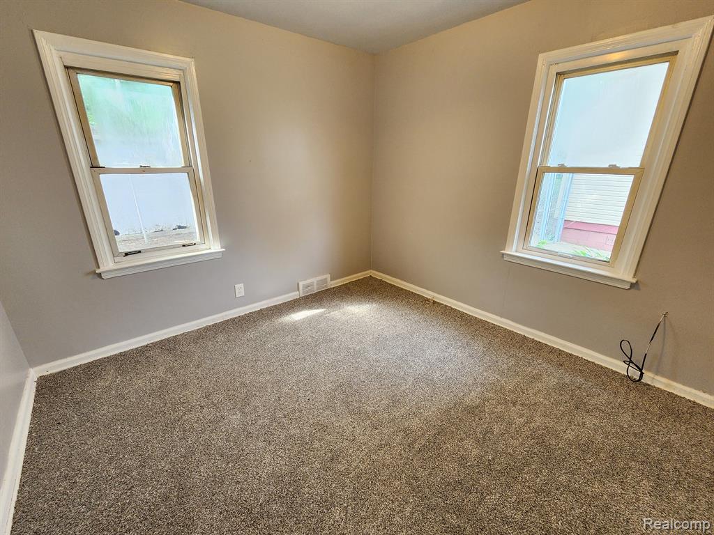 26313 Colgate Street Inkster, MI 48141 - Photo 15 of 19