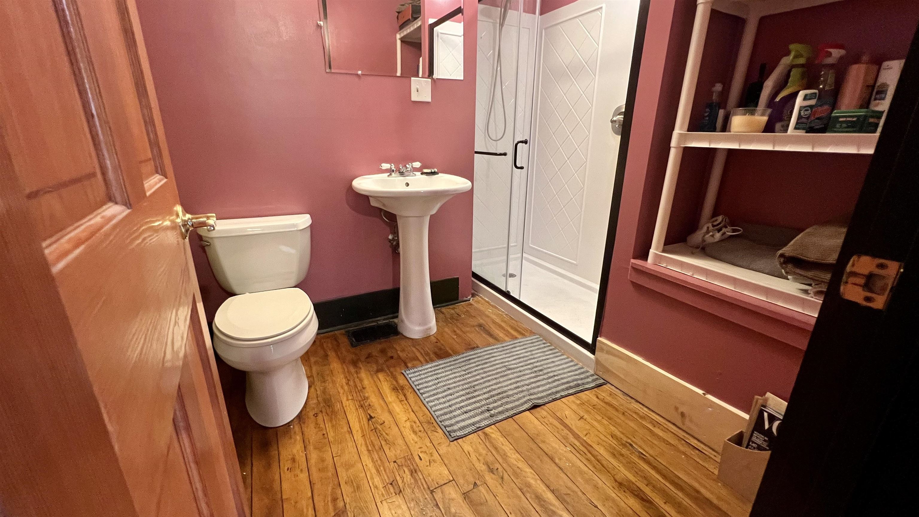 933 Highway 100C Johnson, VT 05656 - Photo 12 of 39