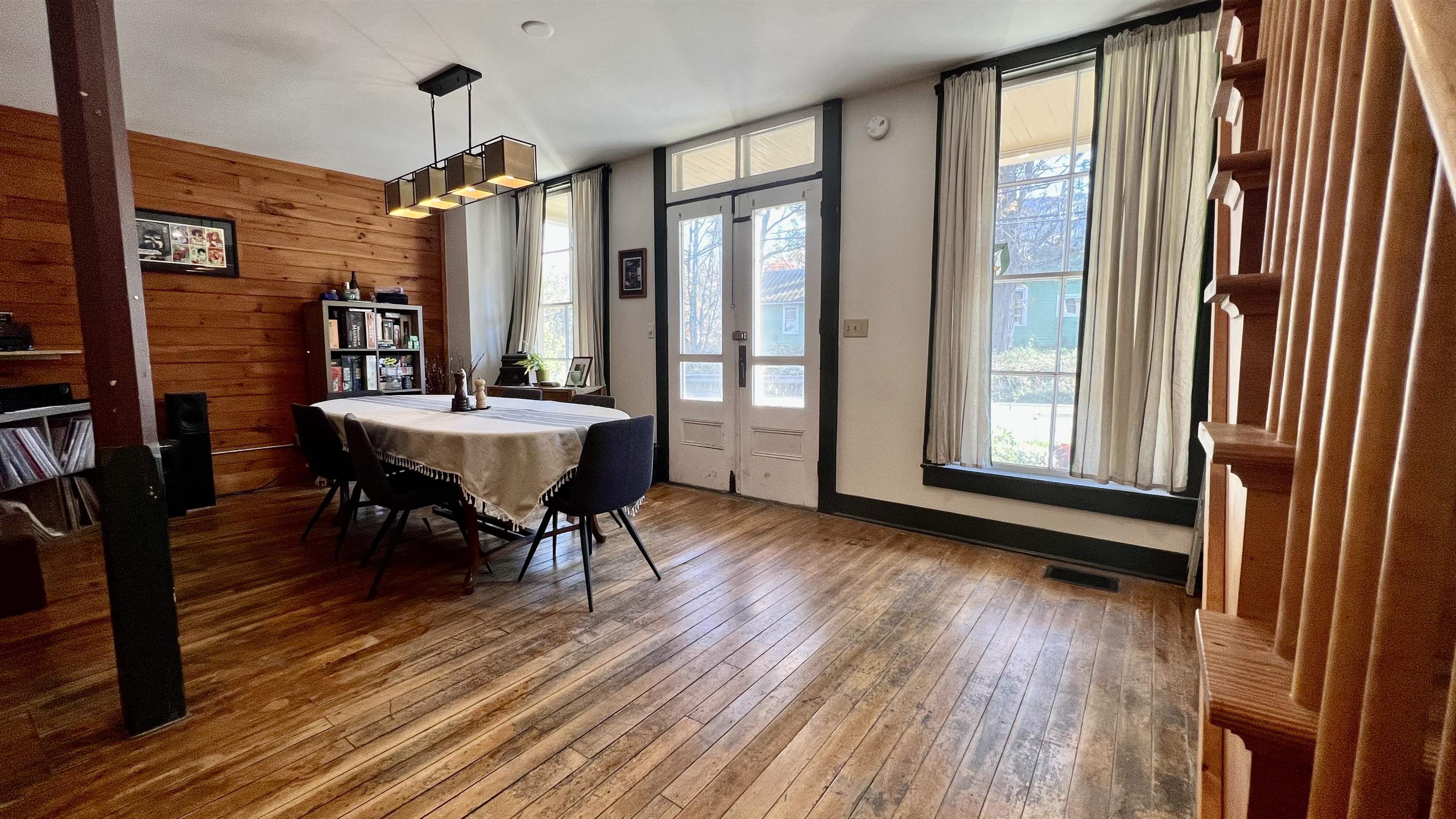 933 Highway 100C Johnson, VT 05656 - Photo 13 of 39