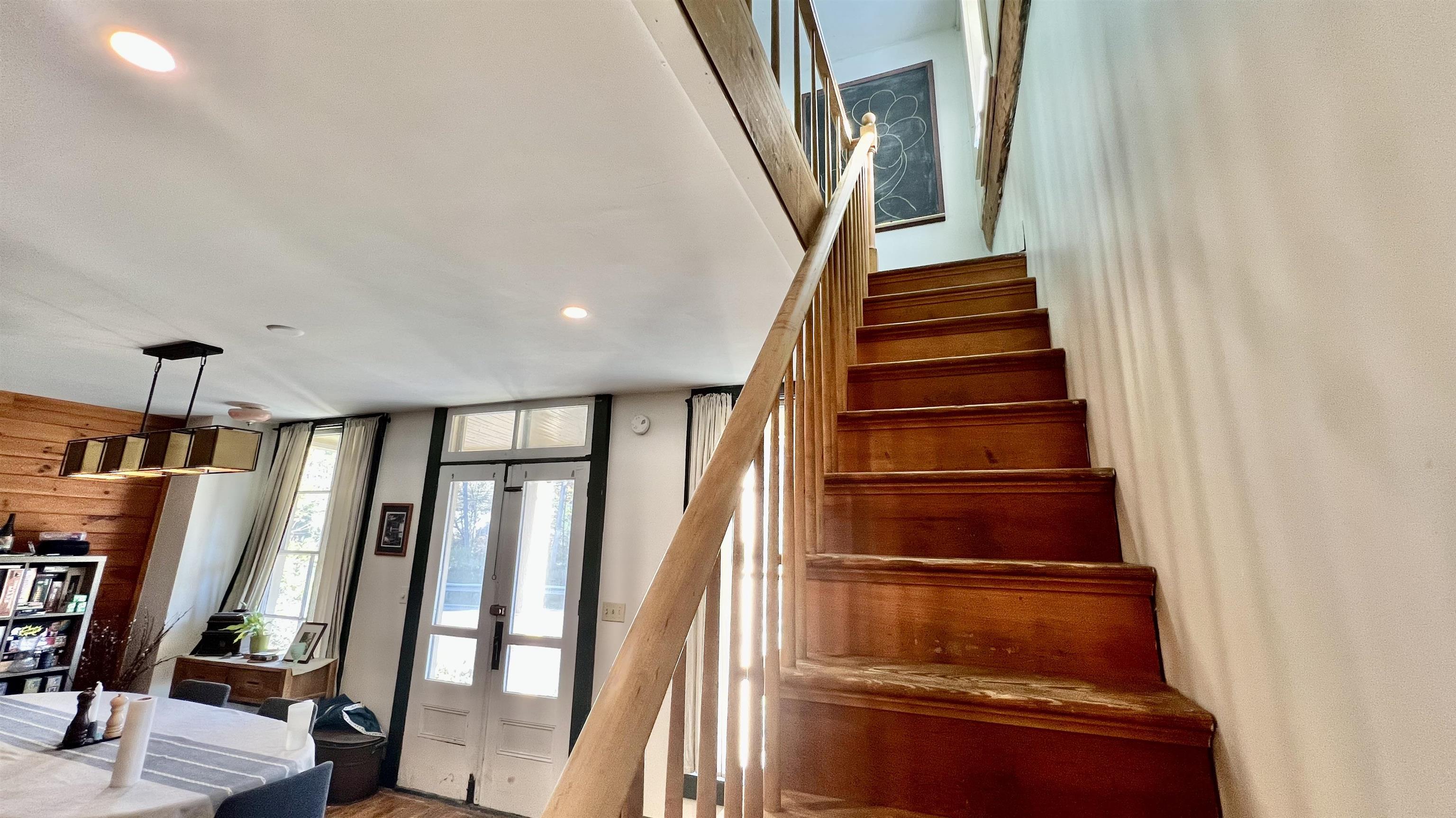 933 Highway 100C Johnson, VT 05656 - Photo 14 of 39