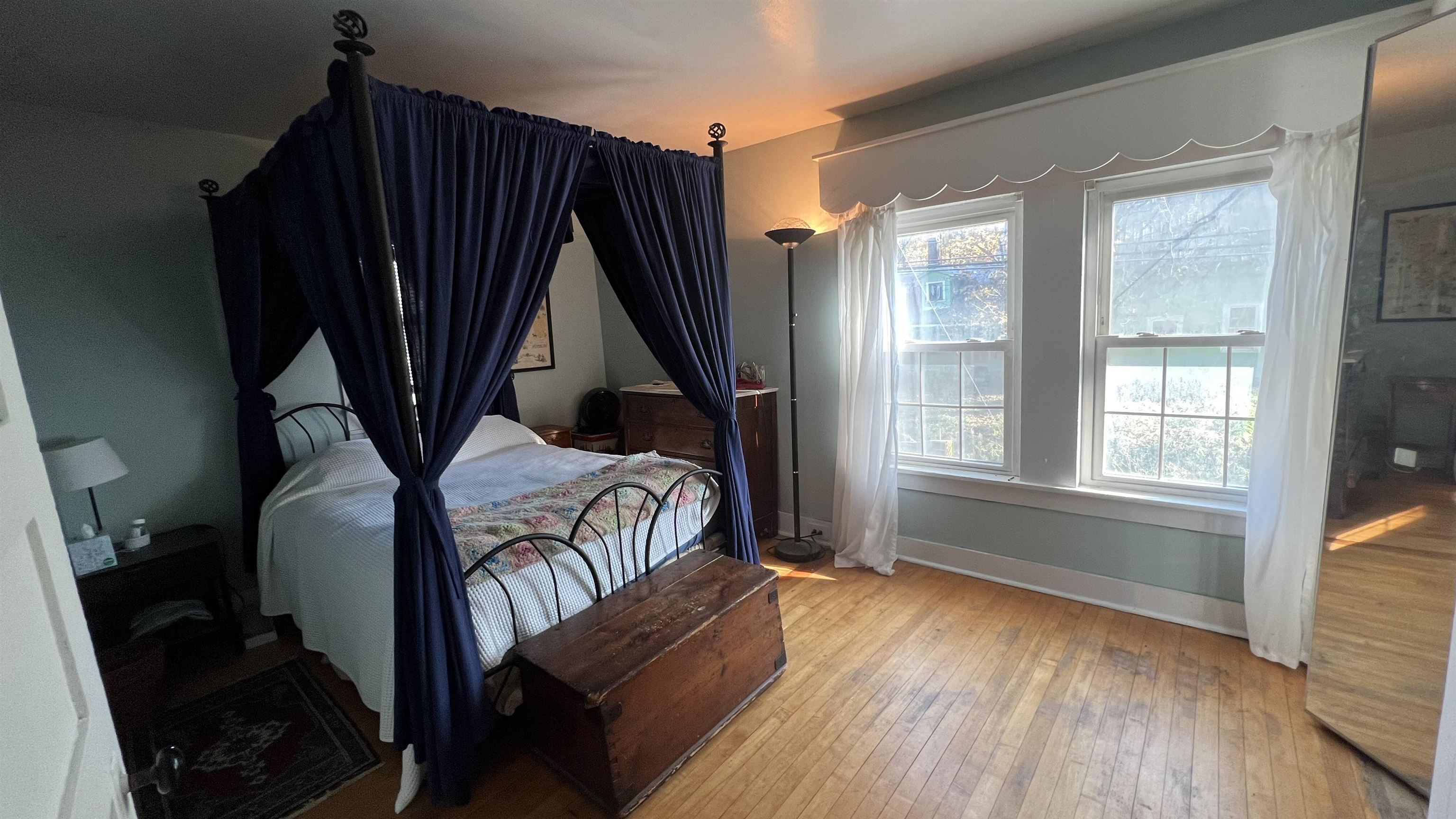 933 Highway 100C Johnson, VT 05656 - Photo 15 of 39