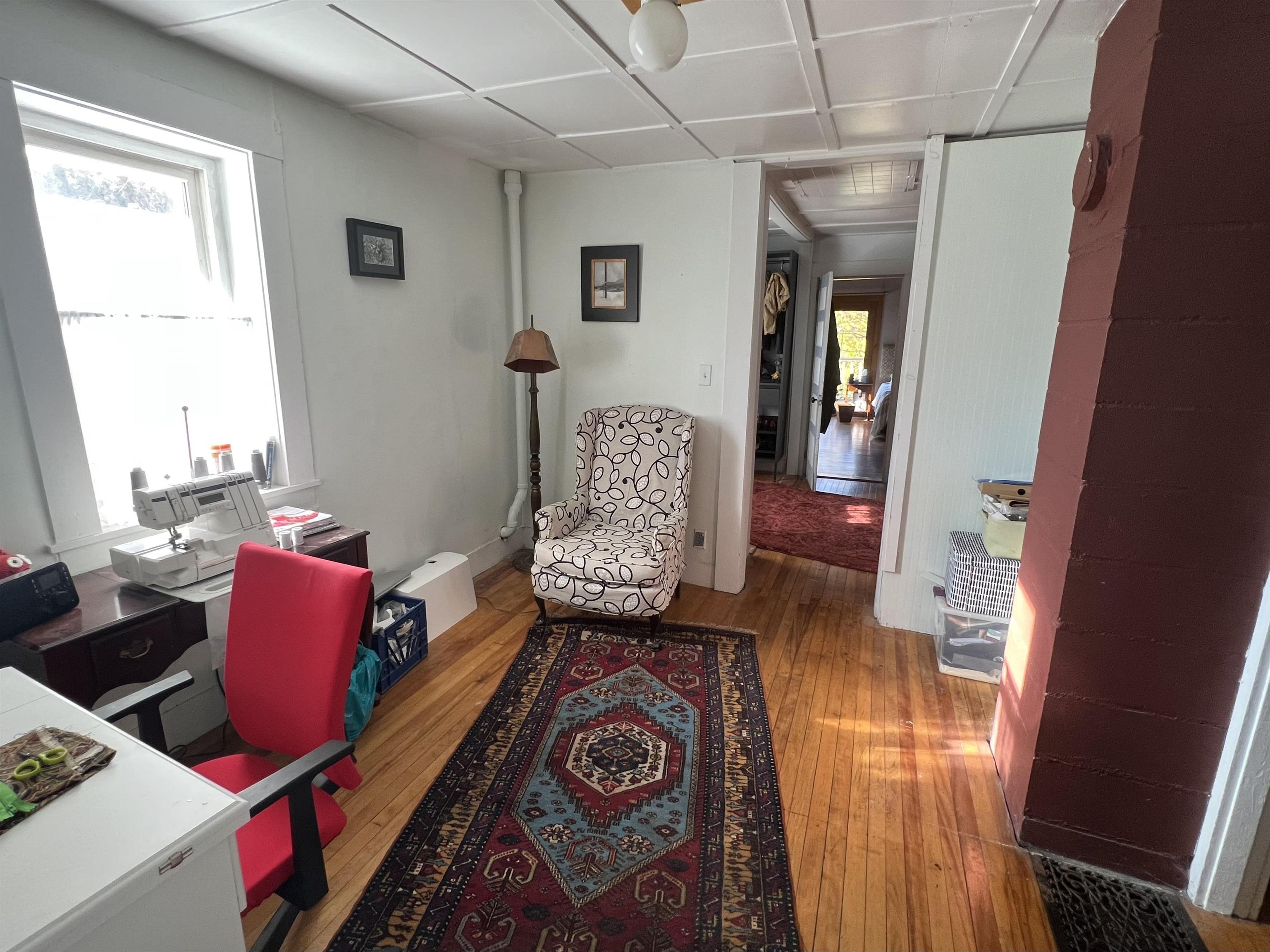 933 Highway 100C Johnson, VT 05656 - Photo 16 of 39