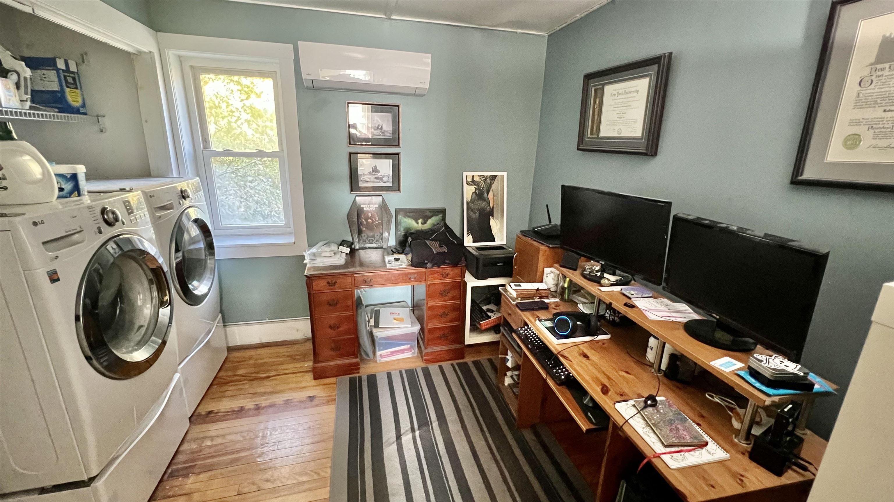 933 Highway 100C Johnson, VT 05656 - Photo 17 of 39