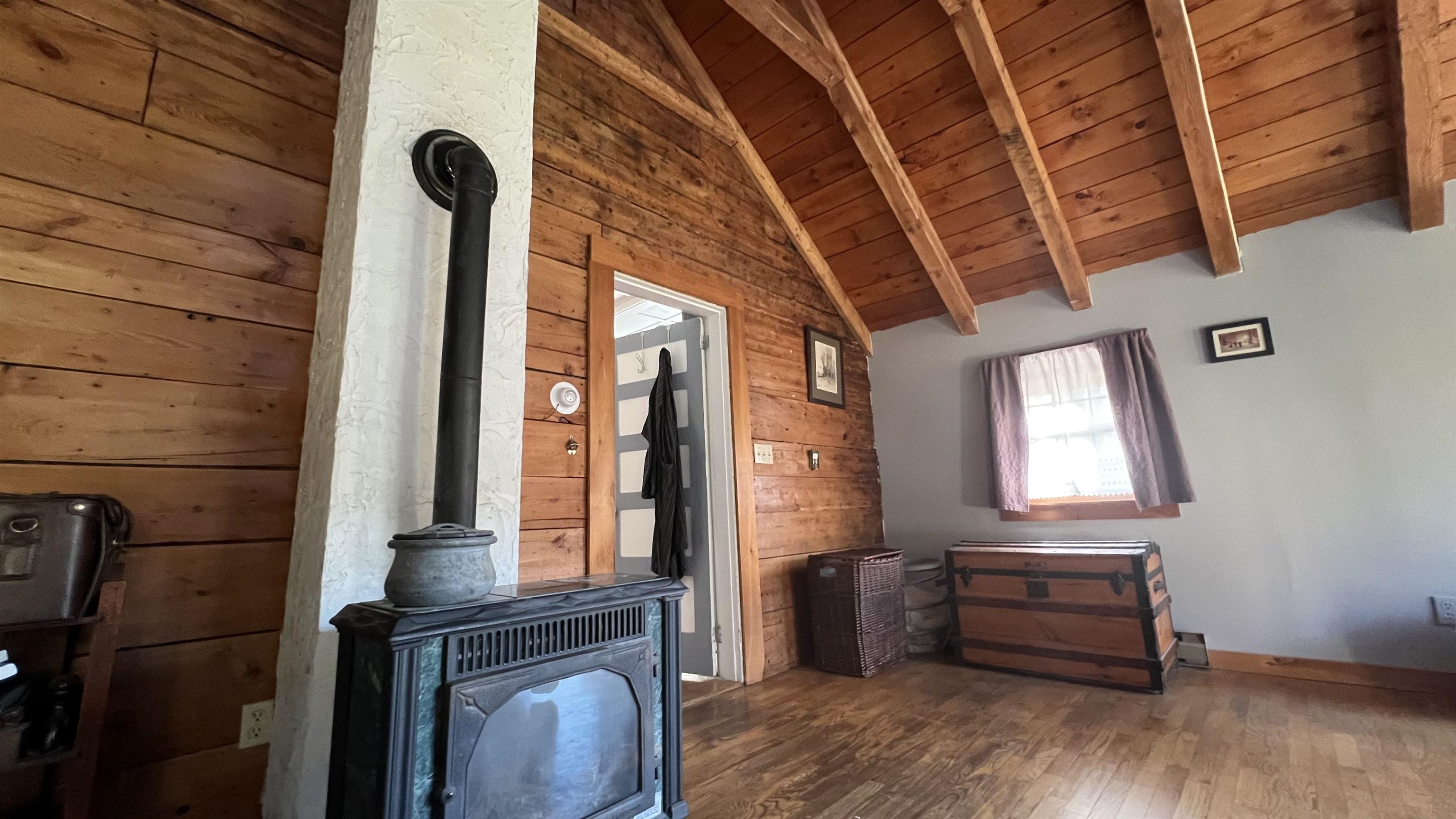 933 Highway 100C Johnson, VT 05656 - Photo 19 of 39