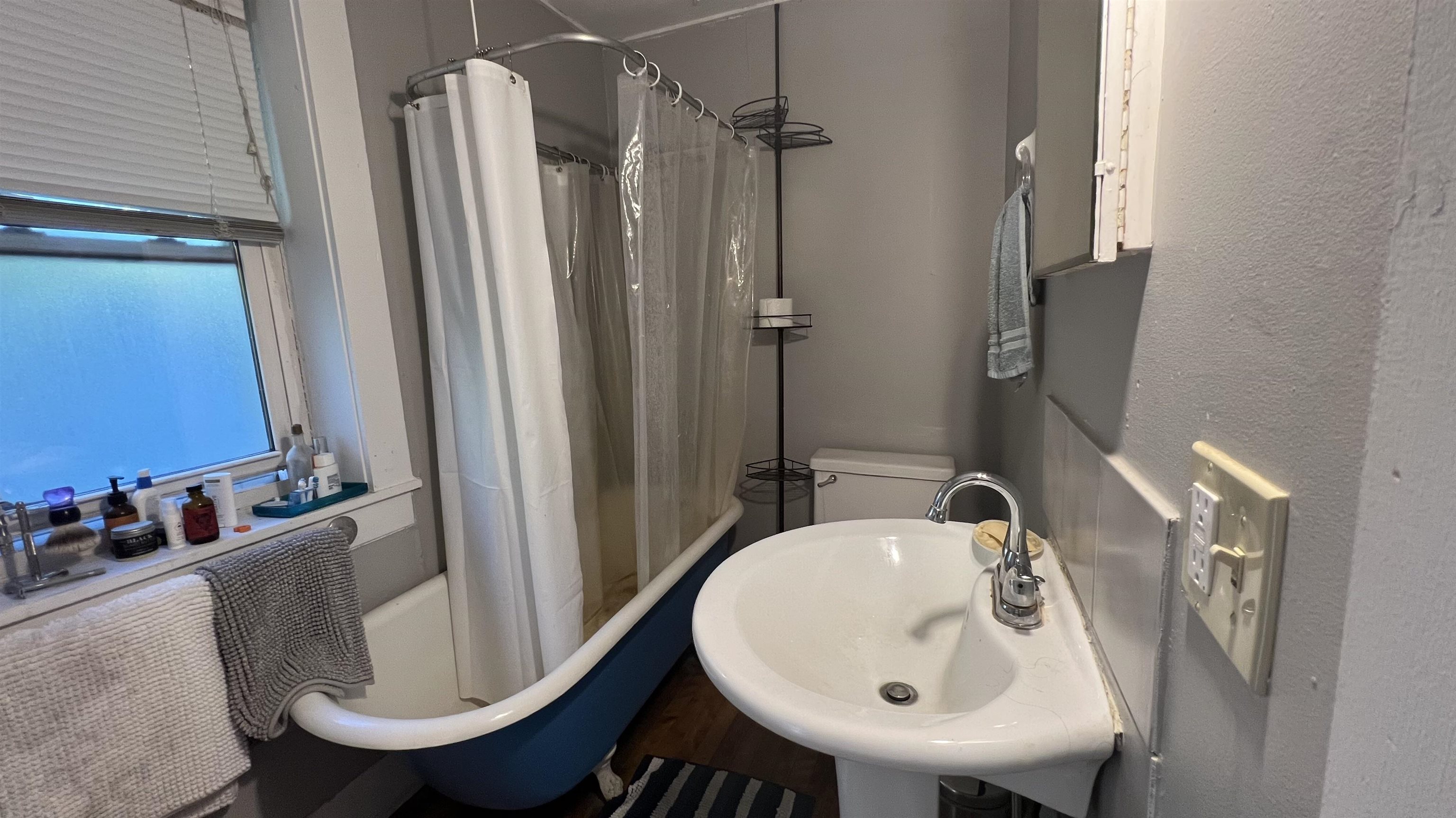 933 Highway 100C Johnson, VT 05656 - Photo 20 of 39