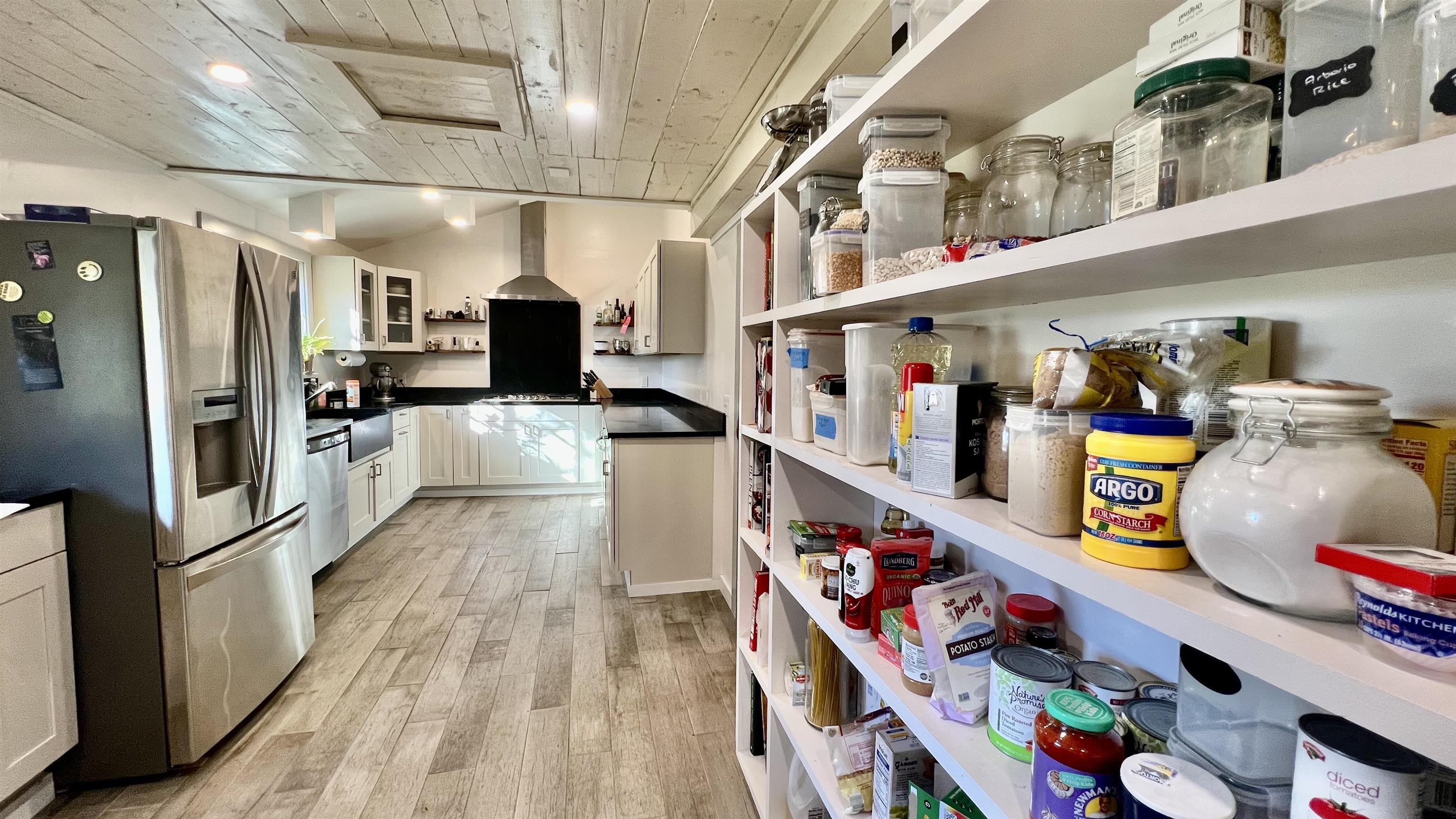 933 Highway 100C Johnson, VT 05656 - Photo 2 of 39