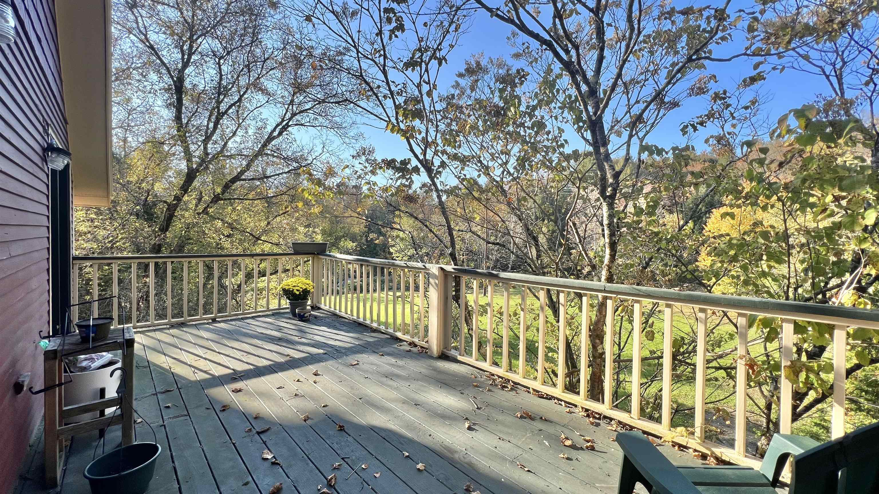 933 Highway 100C Johnson, VT 05656 - Photo 21 of 39