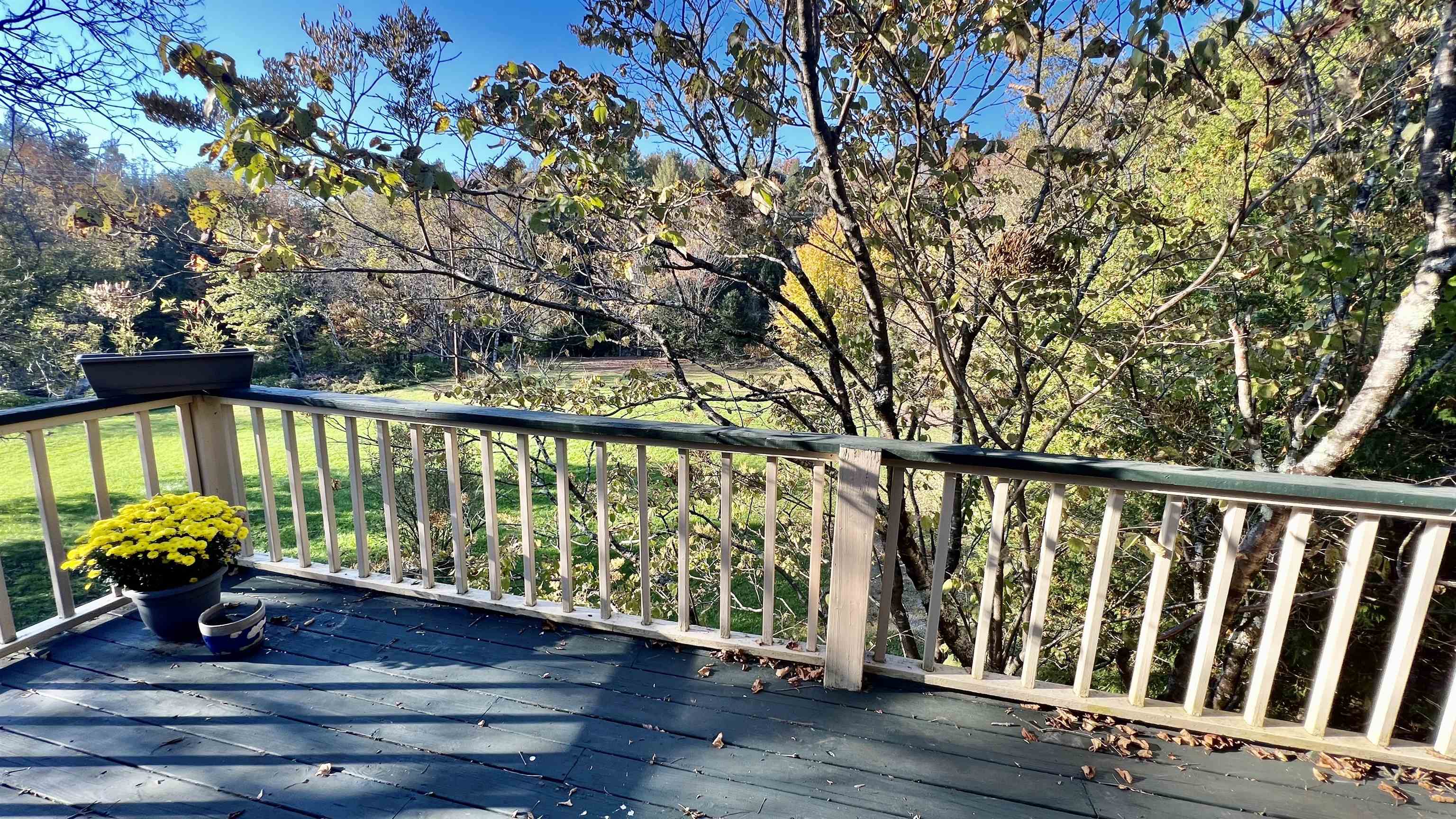 933 Highway 100C Johnson, VT 05656 - Photo 22 of 39