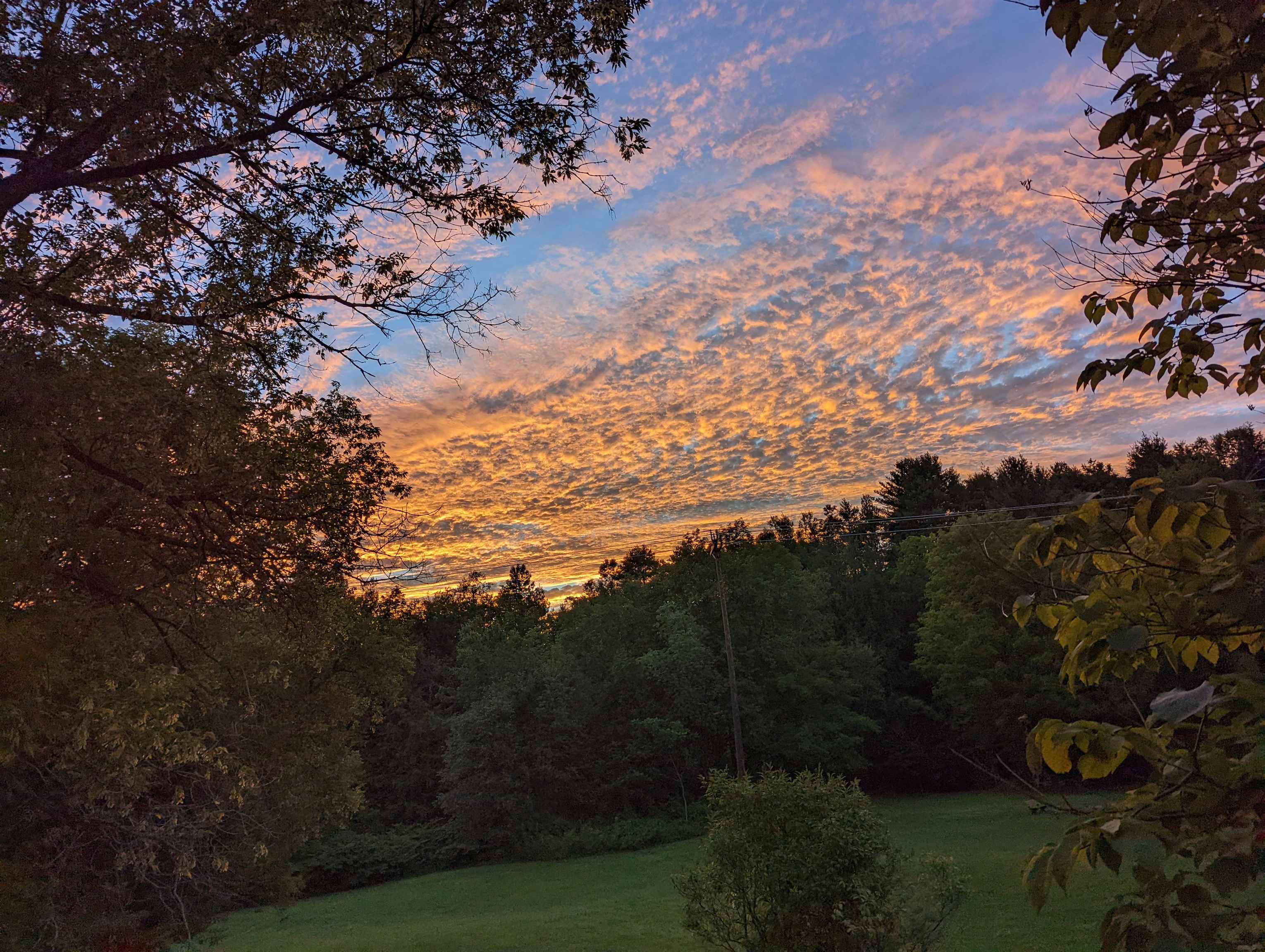 933 Highway 100C Johnson, VT 05656 - Photo 24 of 39