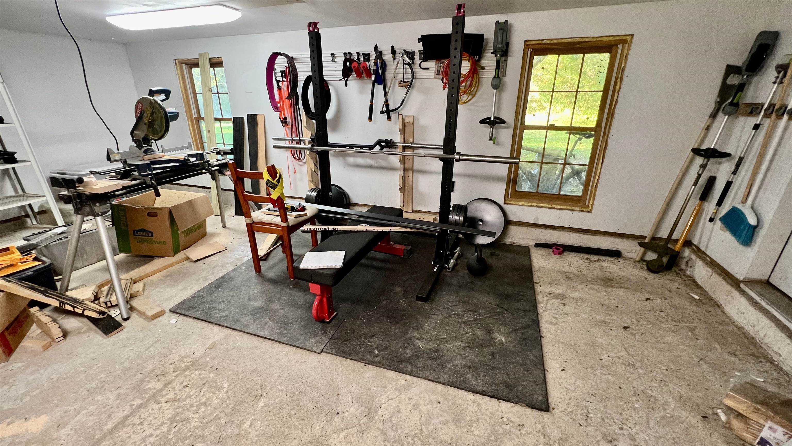 933 Highway 100C Johnson, VT 05656 - Photo 26 of 39