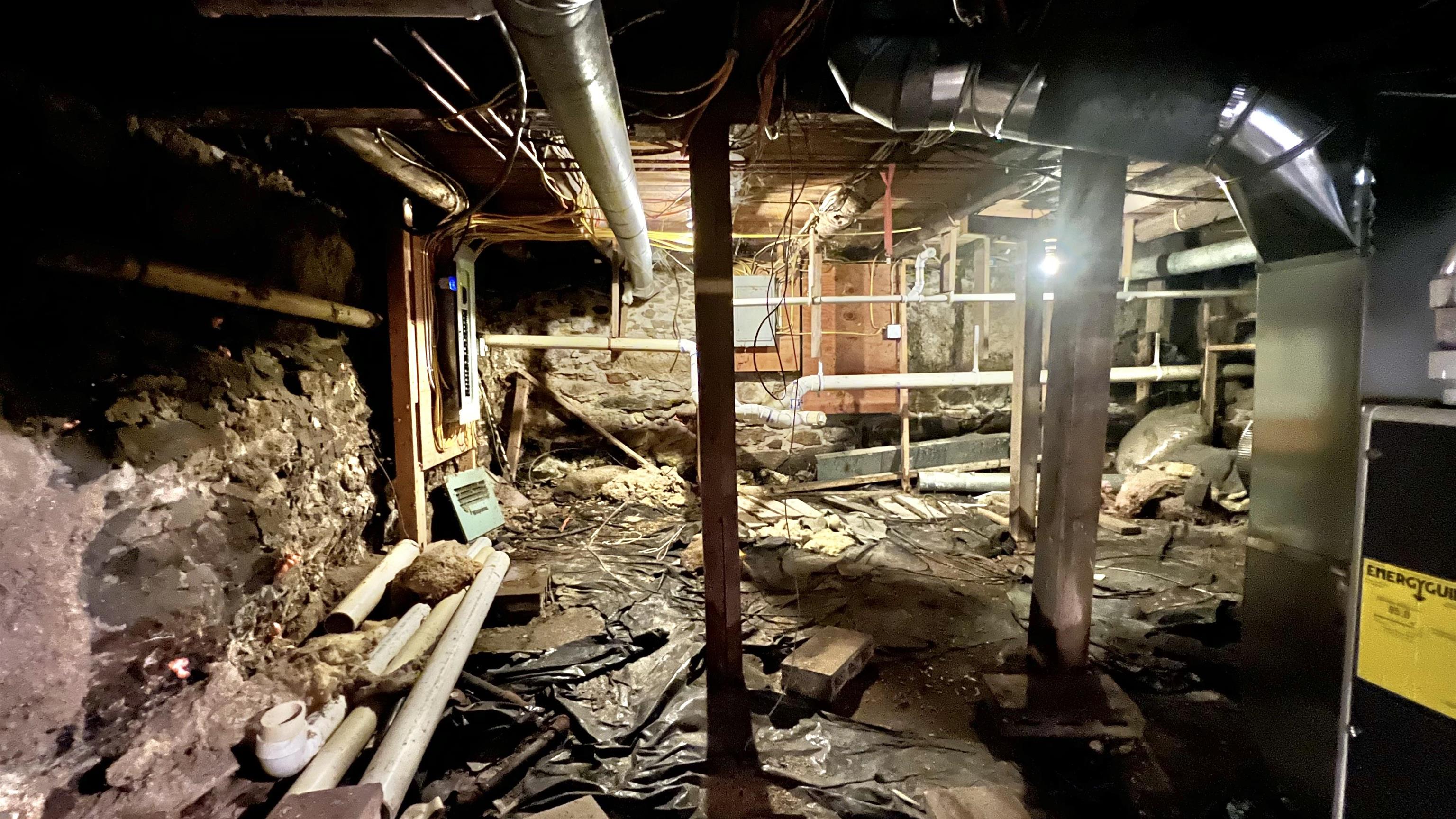 933 Highway 100C Johnson, VT 05656 - Photo 27 of 39