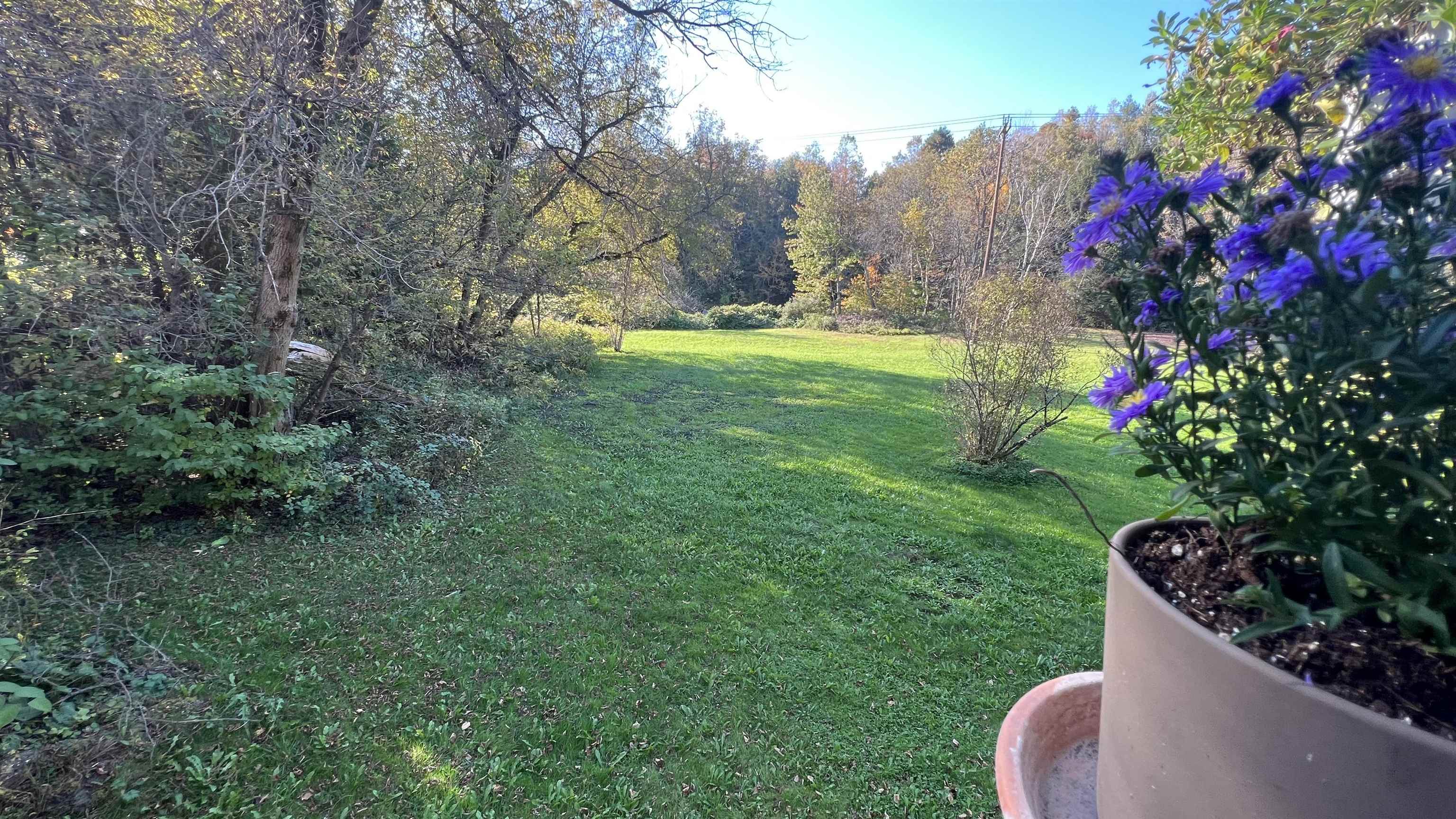 933 Highway 100C Johnson, VT 05656 - Photo 29 of 39