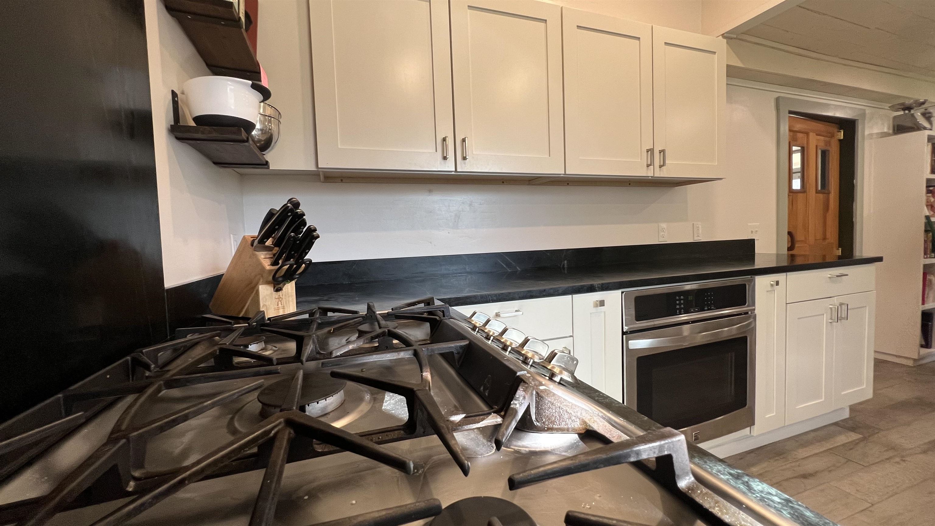 933 Highway 100C Johnson, VT 05656 - Photo 3 of 39