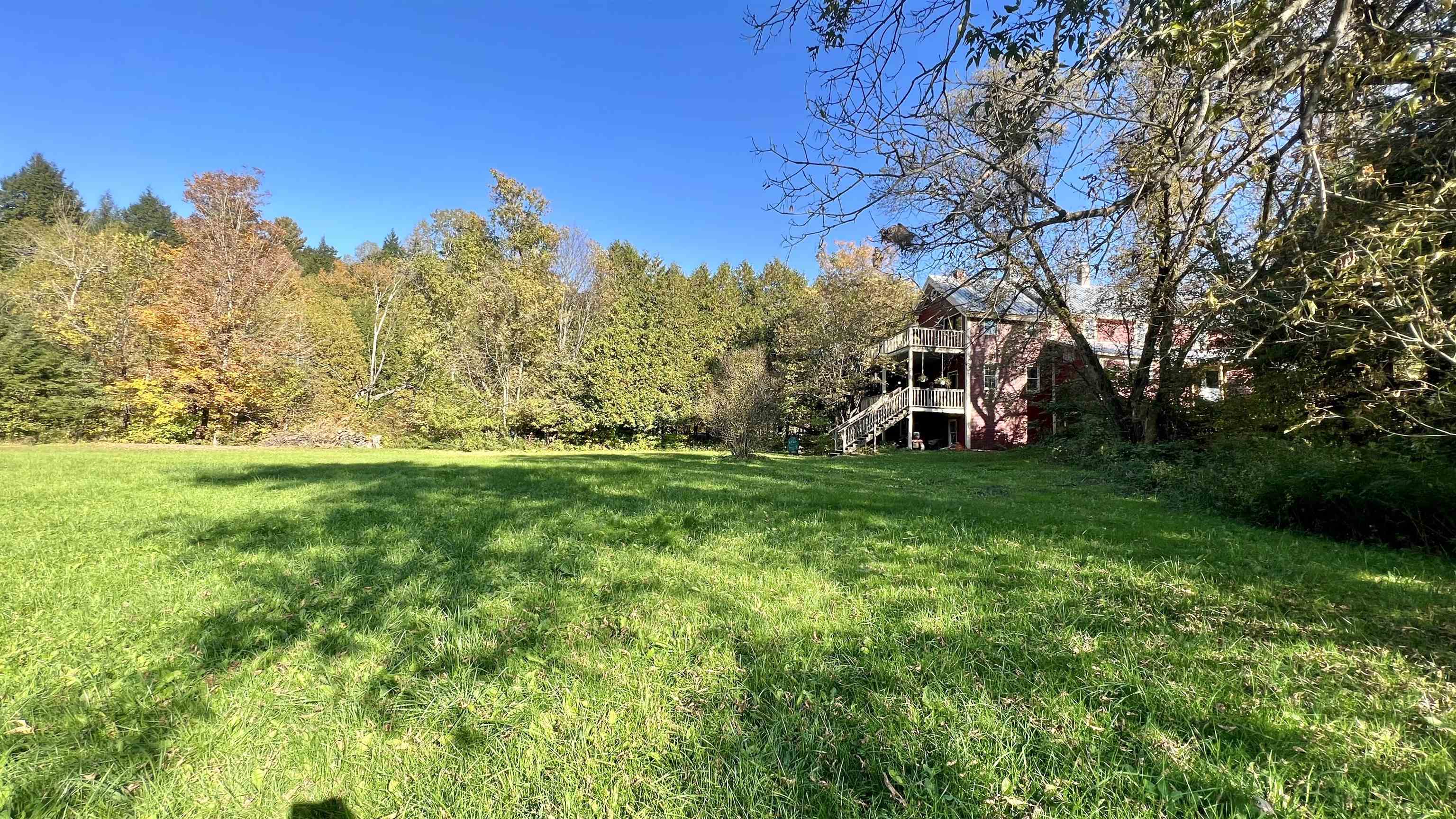 933 Highway 100C Johnson, VT 05656 - Photo 31 of 39