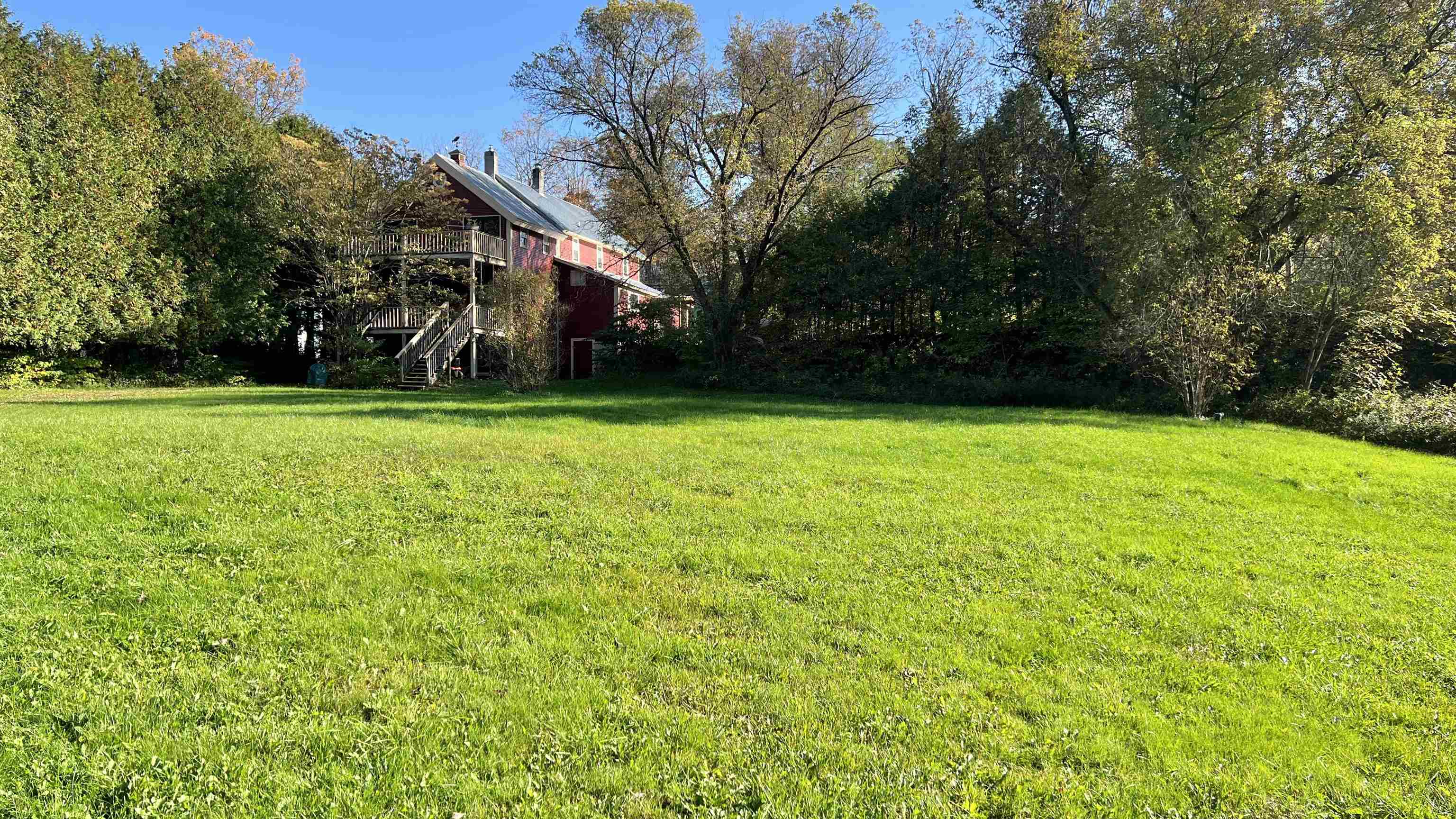 933 Highway 100C Johnson, VT 05656 - Photo 32 of 39