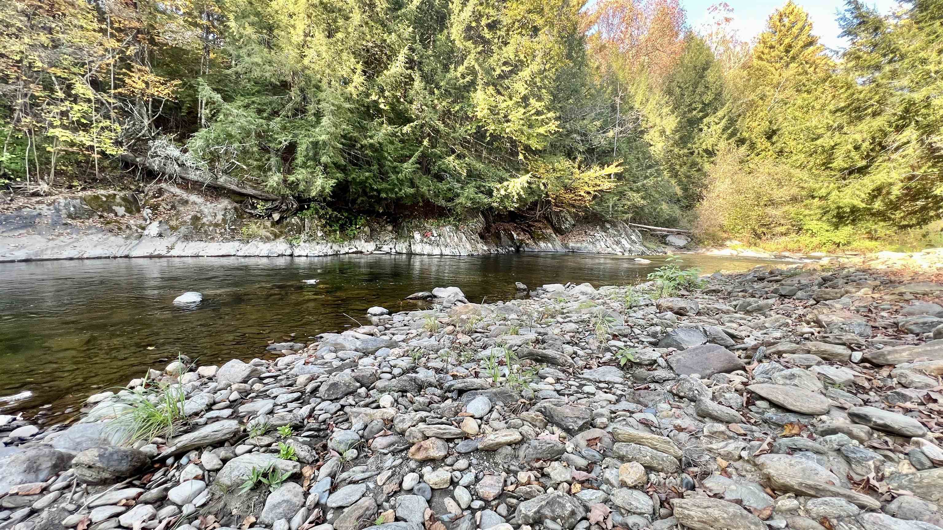 933 Highway 100C Johnson, VT 05656 - Photo 33 of 39