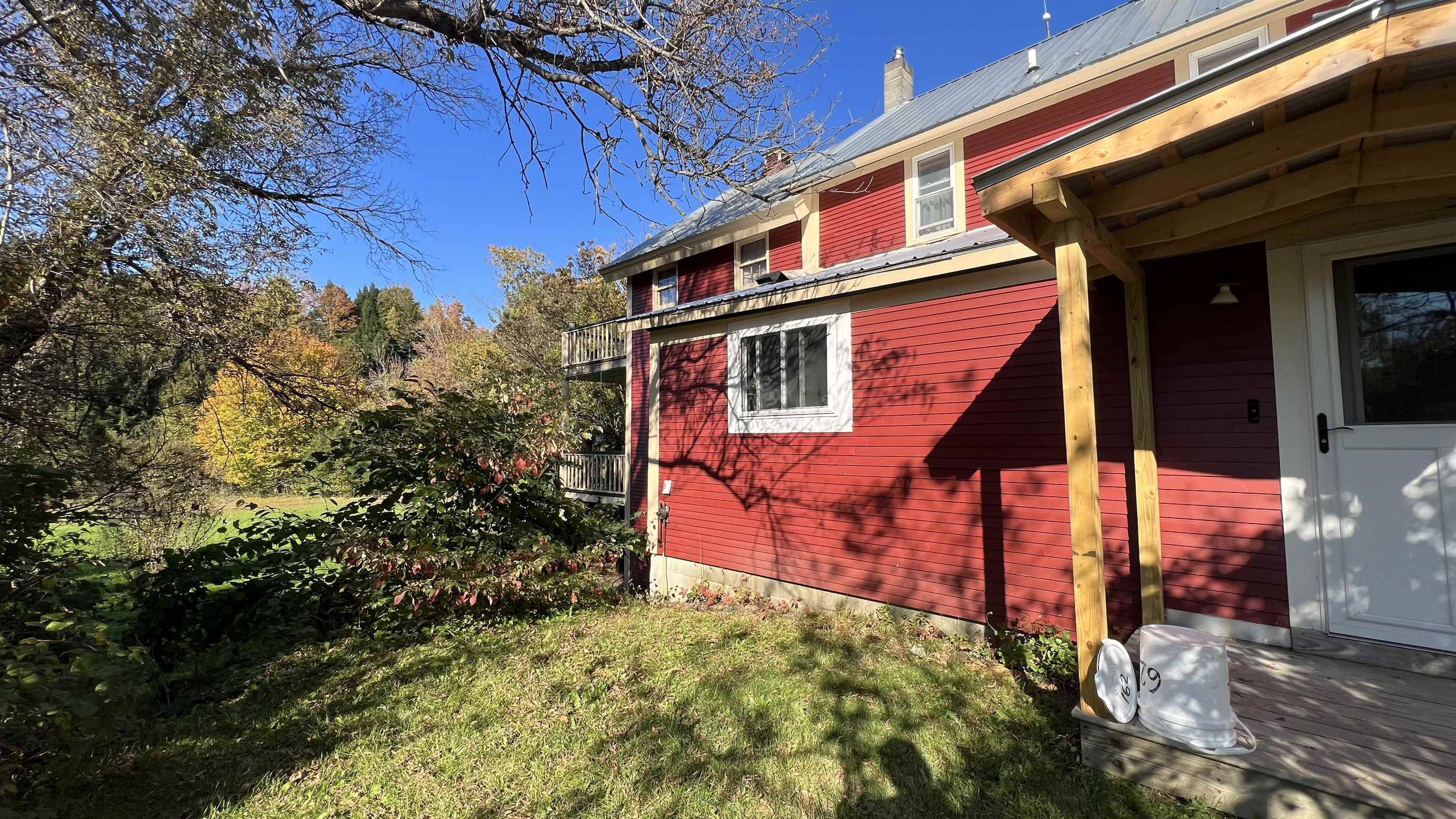 933 Highway 100C Johnson, VT 05656 - Photo 36 of 39