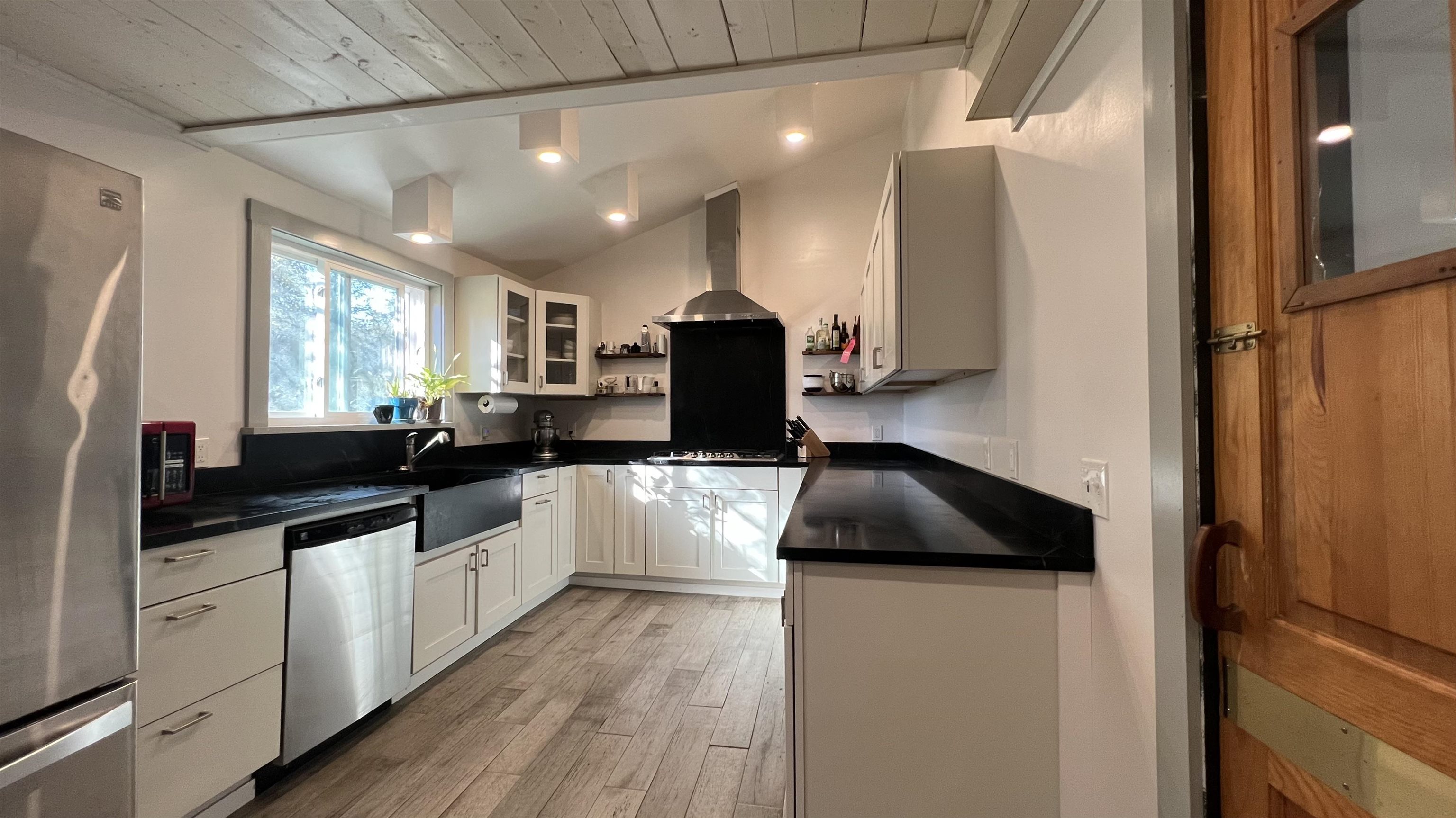 933 Highway 100C Johnson, VT 05656 - Photo 38 of 39