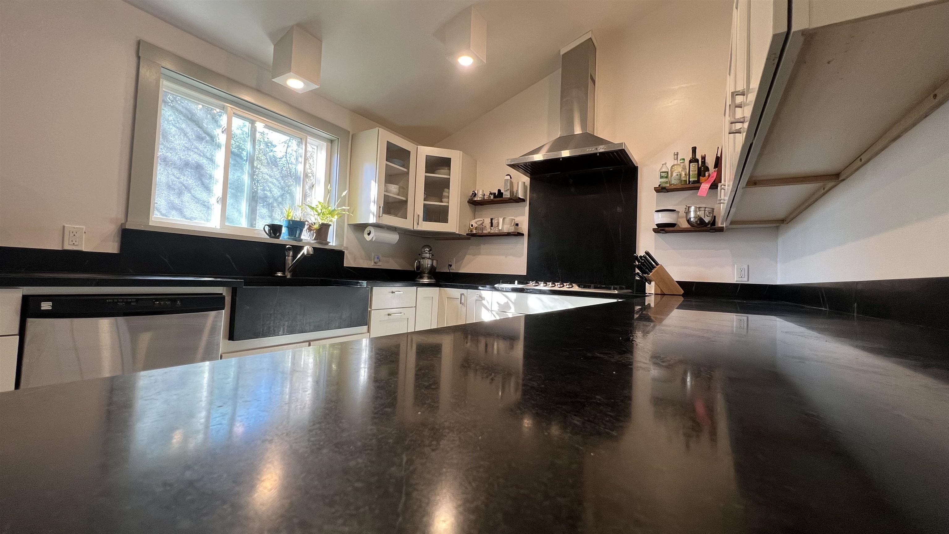 933 Highway 100C Johnson, VT 05656 - Photo 39 of 39