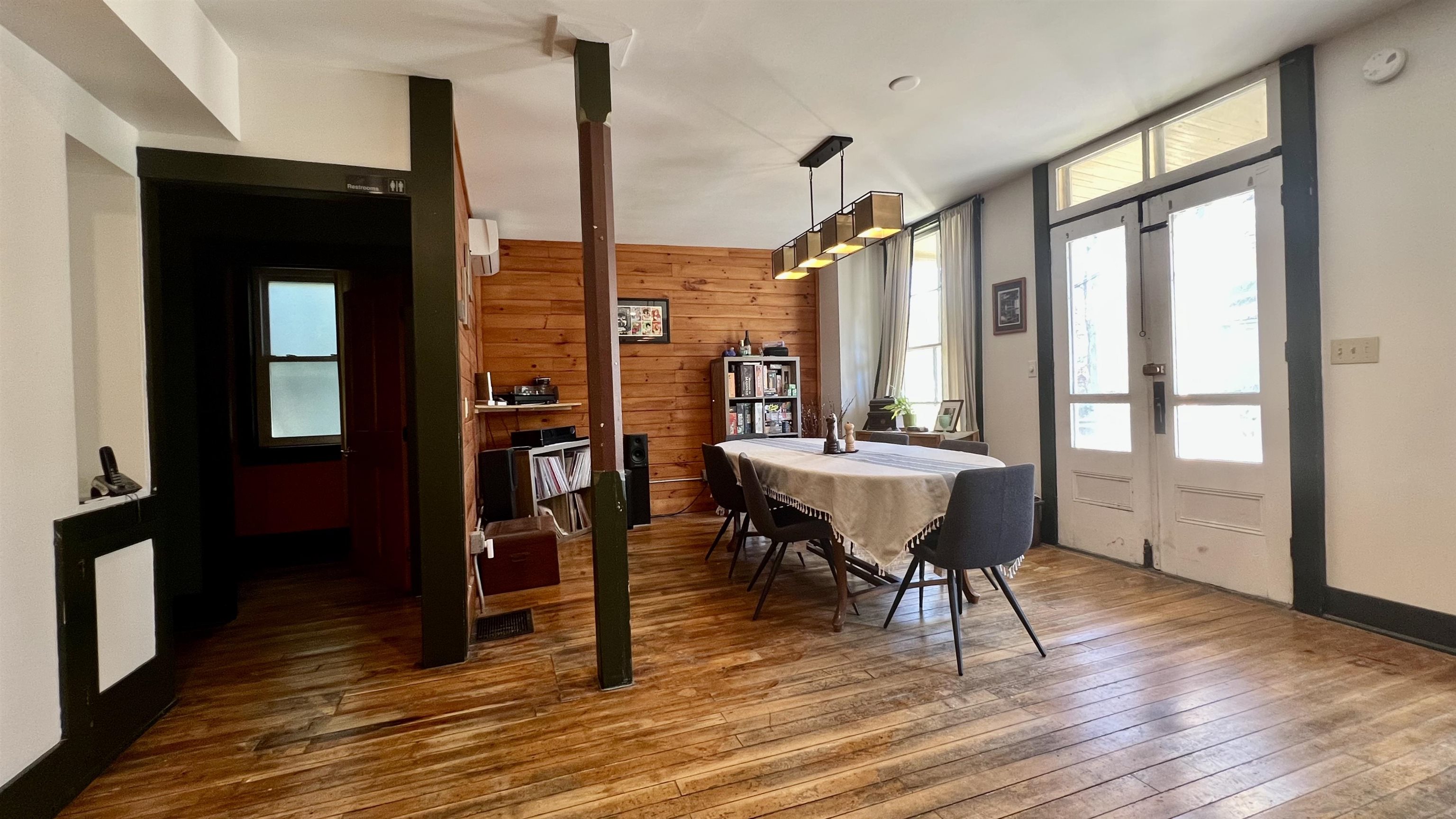 933 Highway 100C Johnson, VT 05656 - Photo 4 of 39