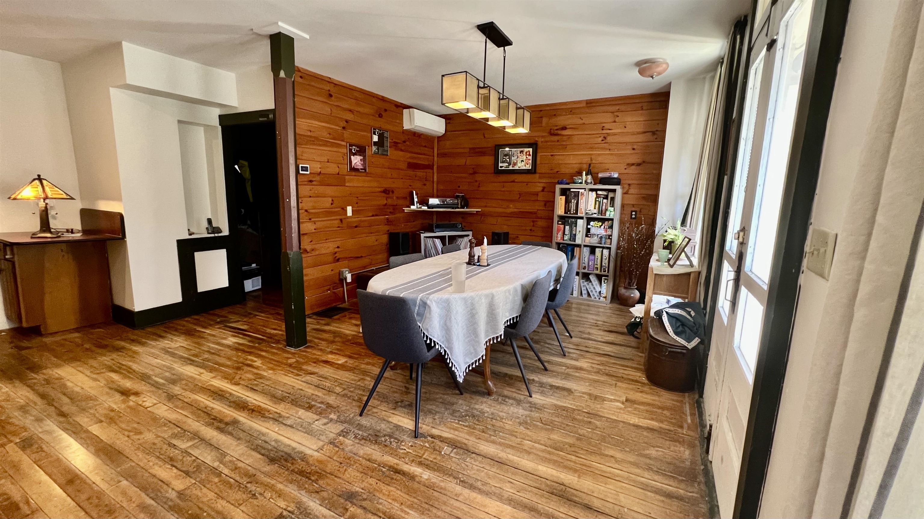 933 Highway 100C Johnson, VT 05656 - Photo 5 of 39