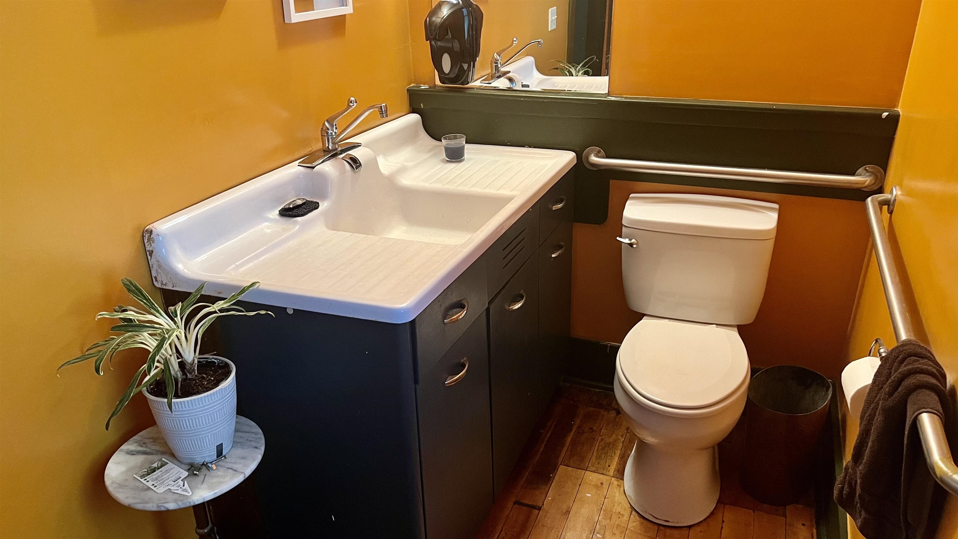 933 Highway 100C Johnson, VT 05656 - Photo 7 of 39