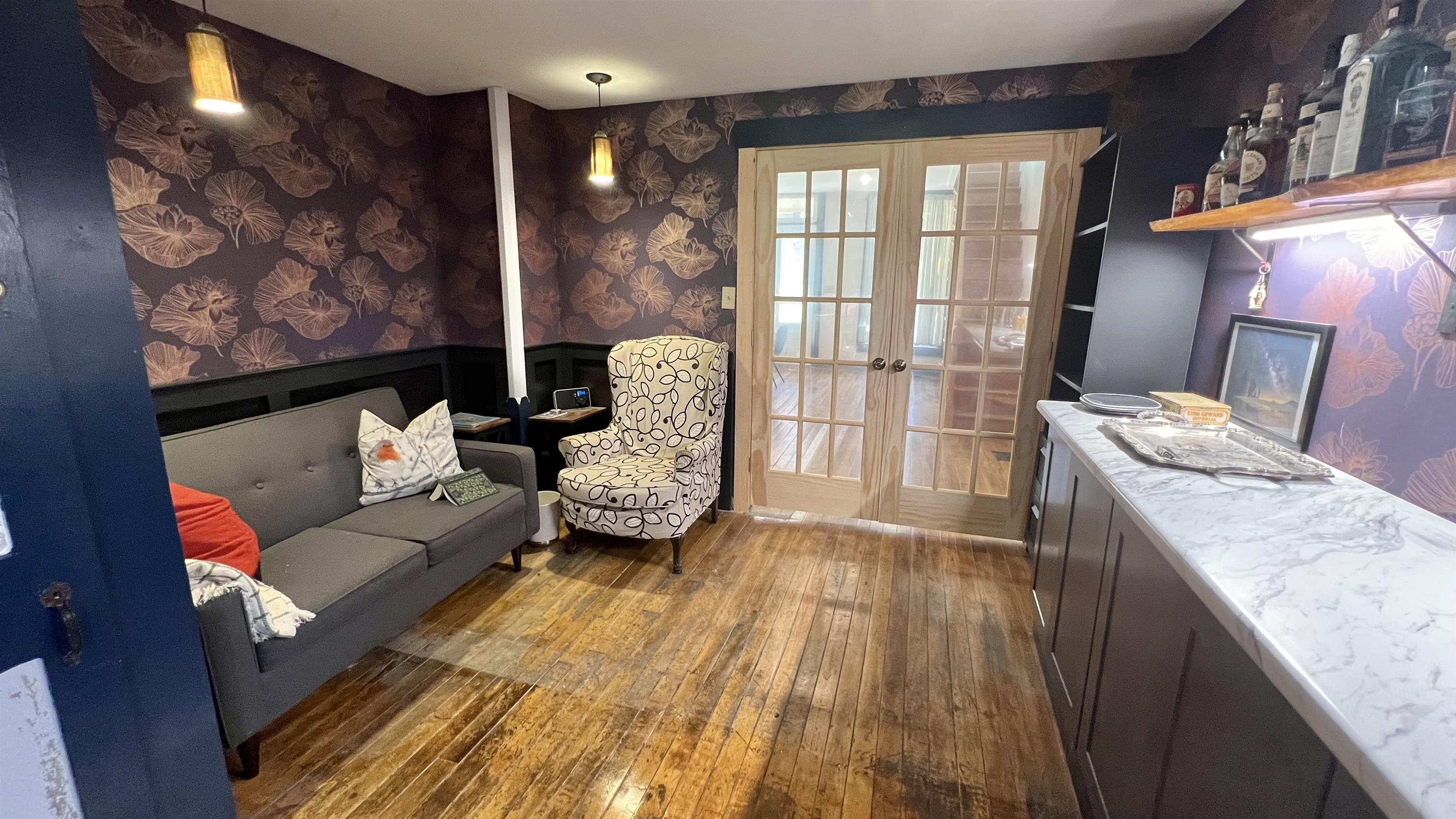 933 Highway 100C Johnson, VT 05656 - Photo 8 of 39