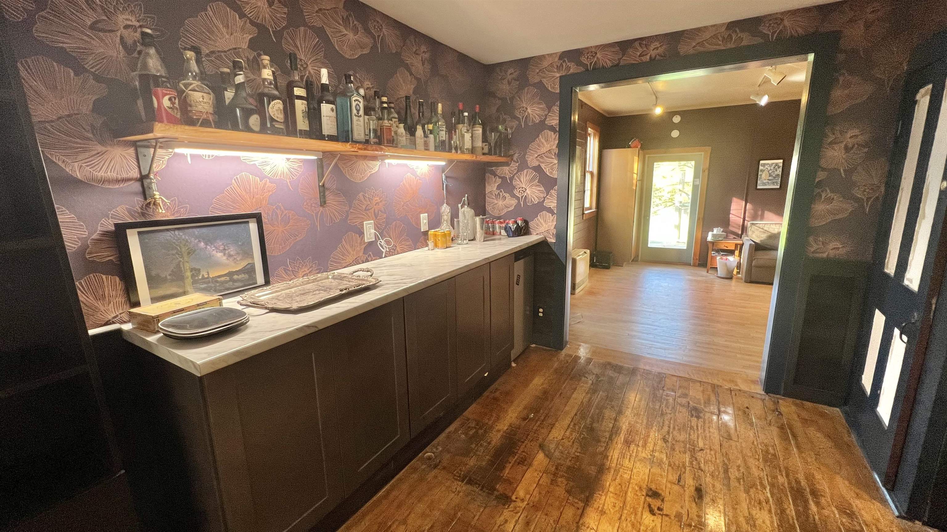 933 Highway 100C Johnson, VT 05656 - Photo 9 of 39