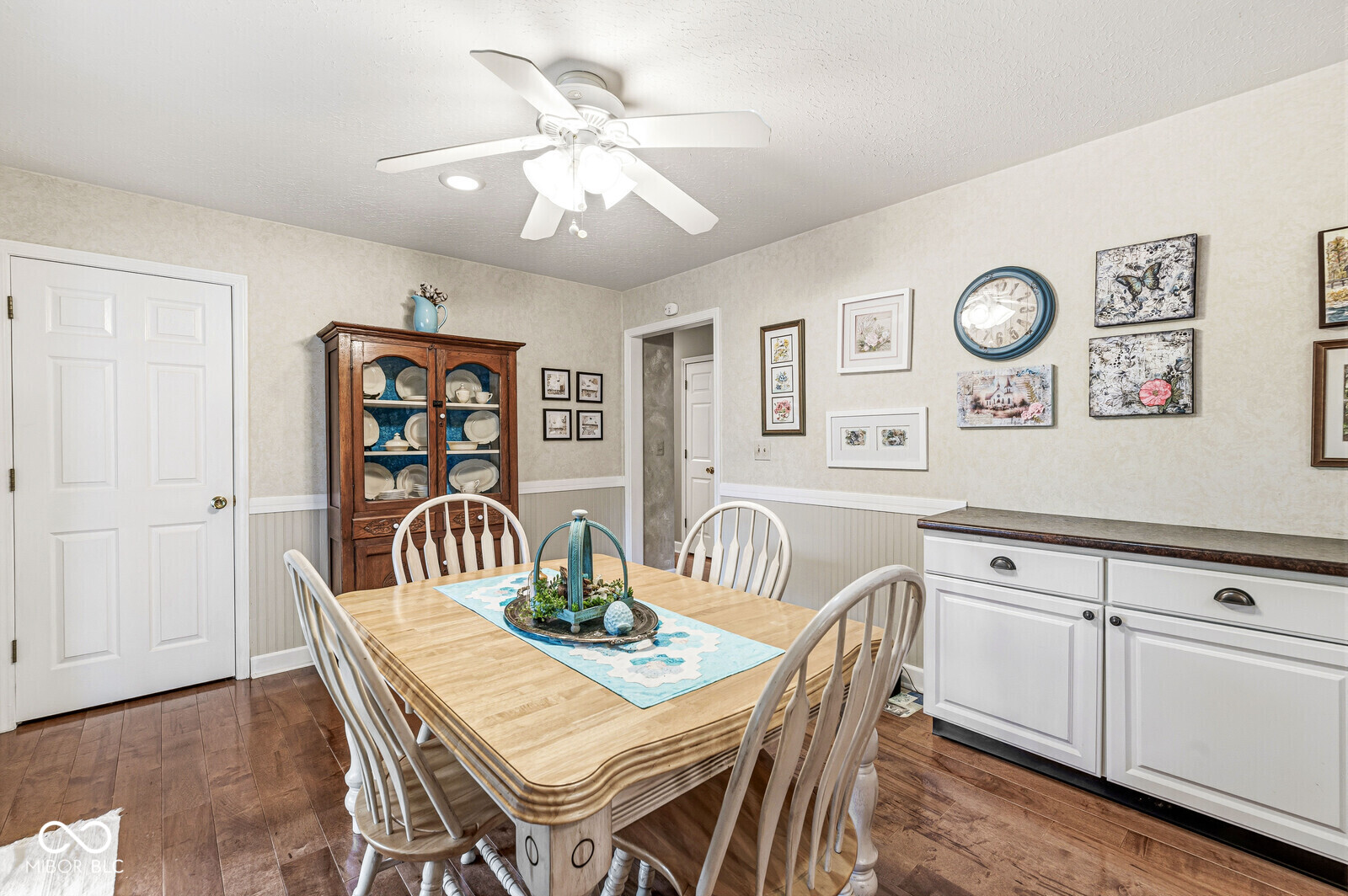 6481 Walnut Way Brownsburg, IN 46112 - Photo 12 of 32