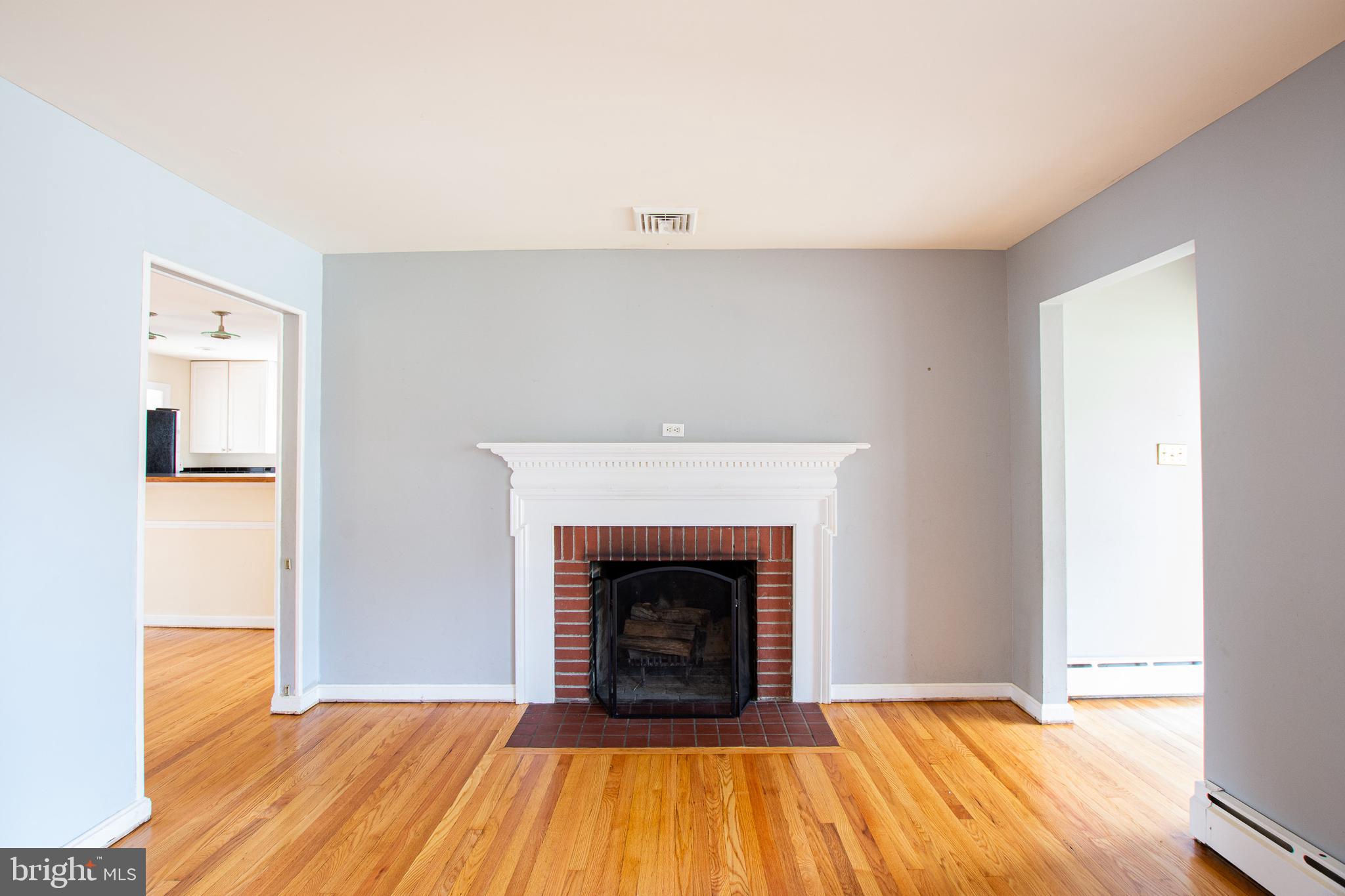 306 Potomac Road Wilmington, DE 19803 - Photo 4 of 32