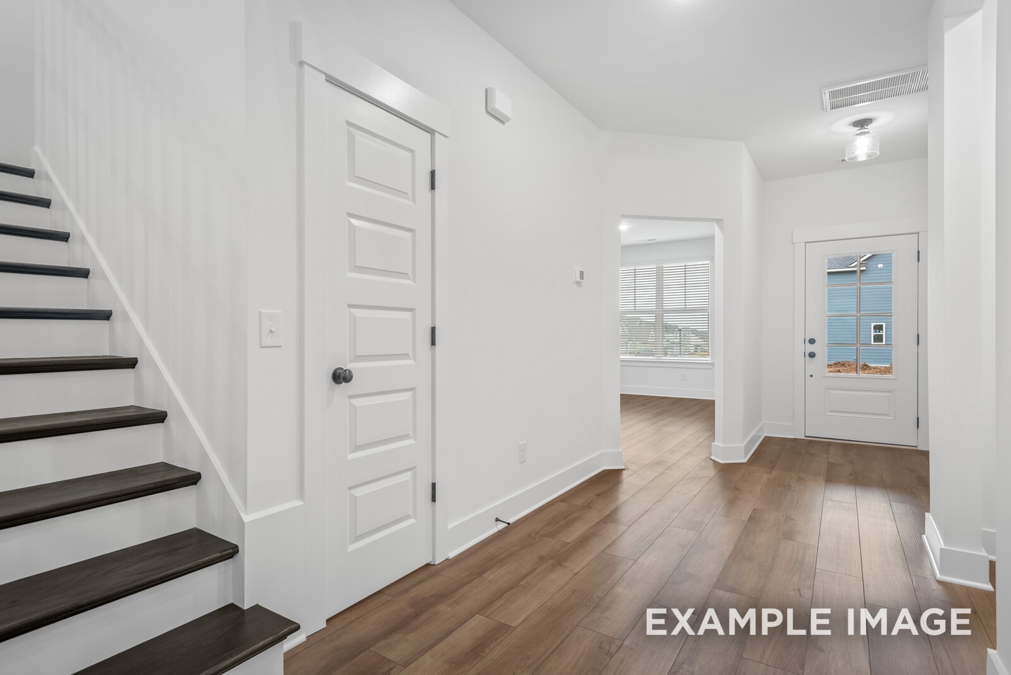 2882 Barnwood Road Gallatin, TN 37066 - Photo 42 of 99