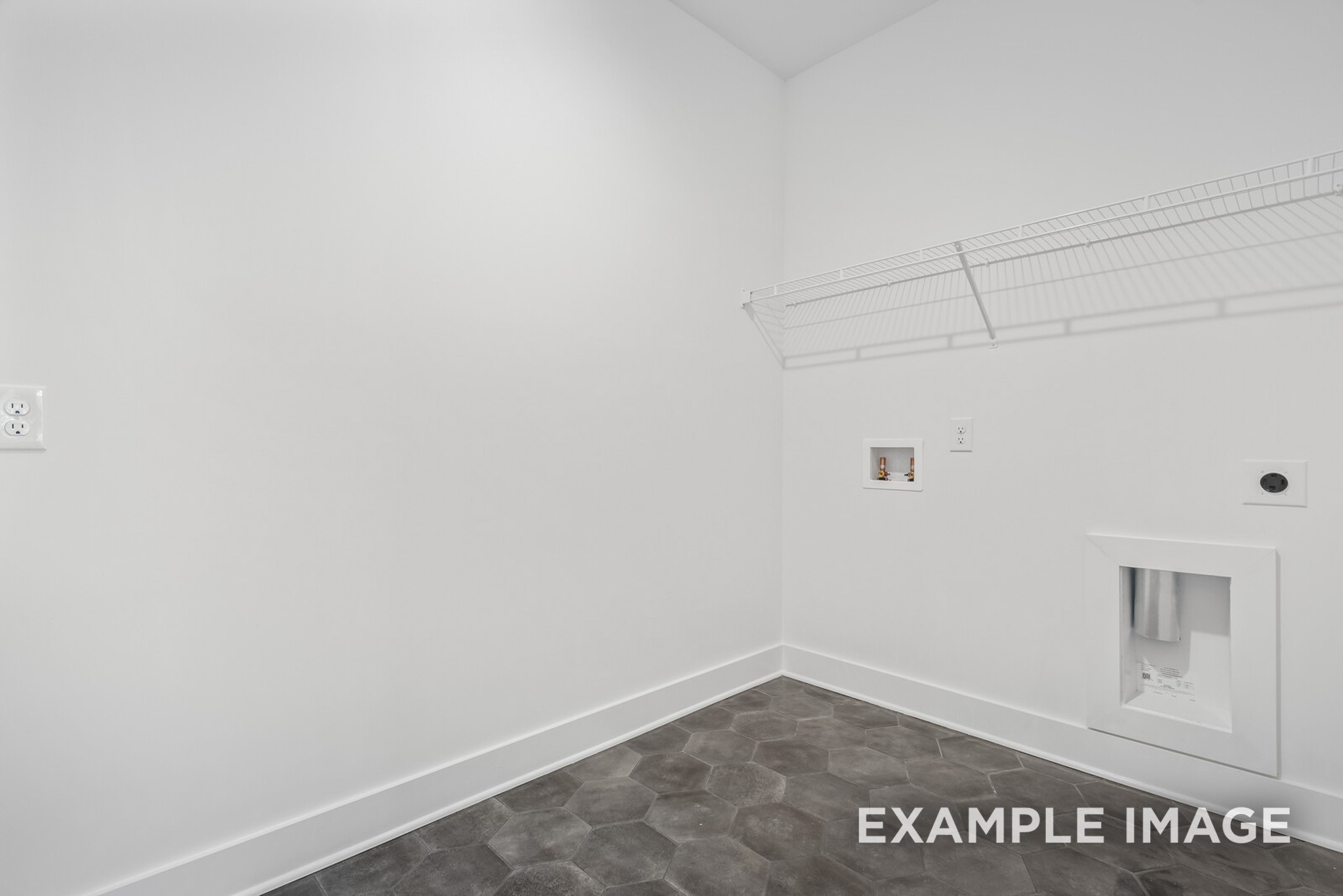 2882 Barnwood Road Gallatin, TN 37066 - Photo 48 of 99 a view of an empty room