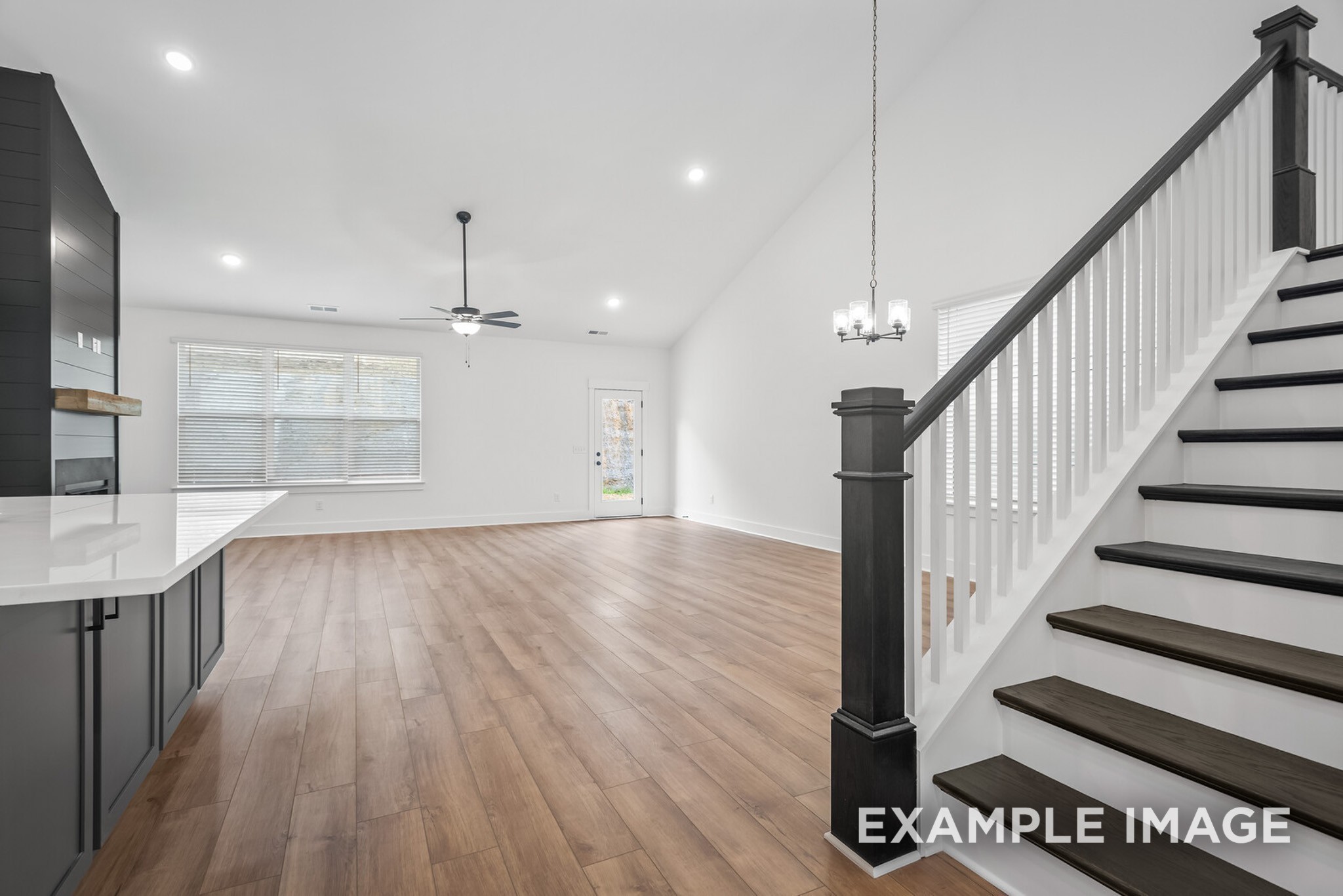 2882 Barnwood Road Gallatin, TN 37066 - Photo 49 of 99