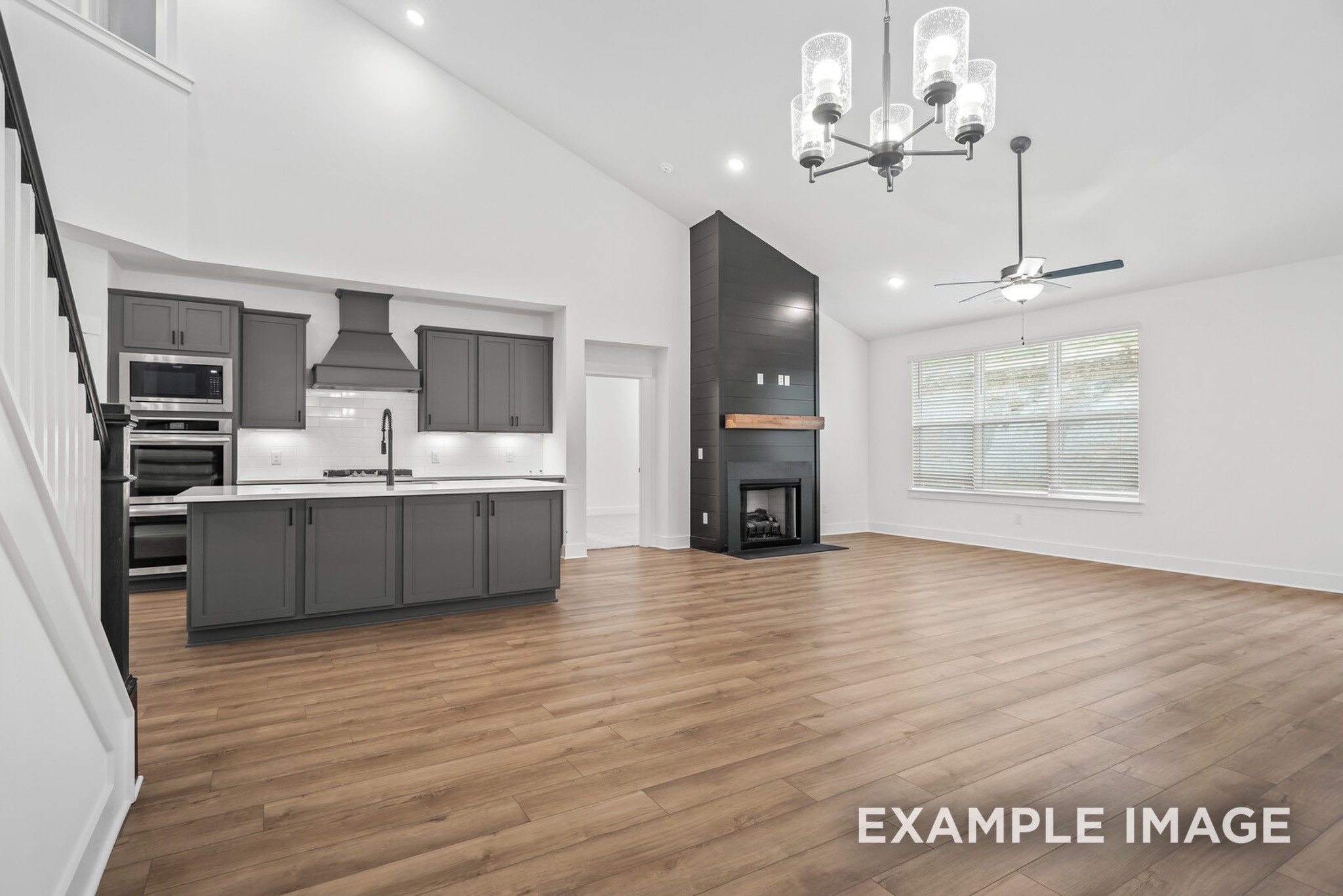 2882 Barnwood Road Gallatin, TN 37066 - Photo 50 of 99