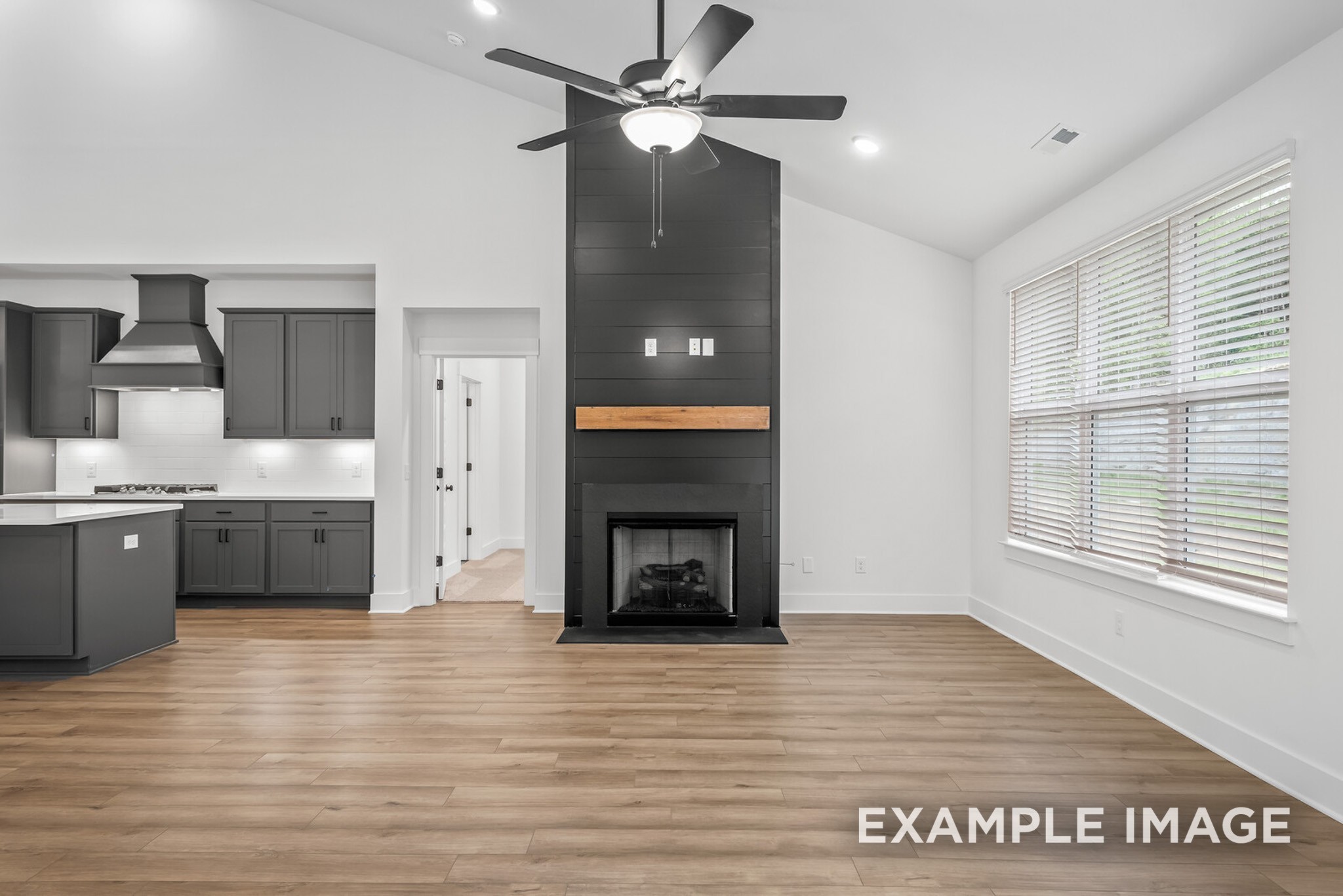 2882 Barnwood Road Gallatin, TN 37066 - Photo 55 of 99