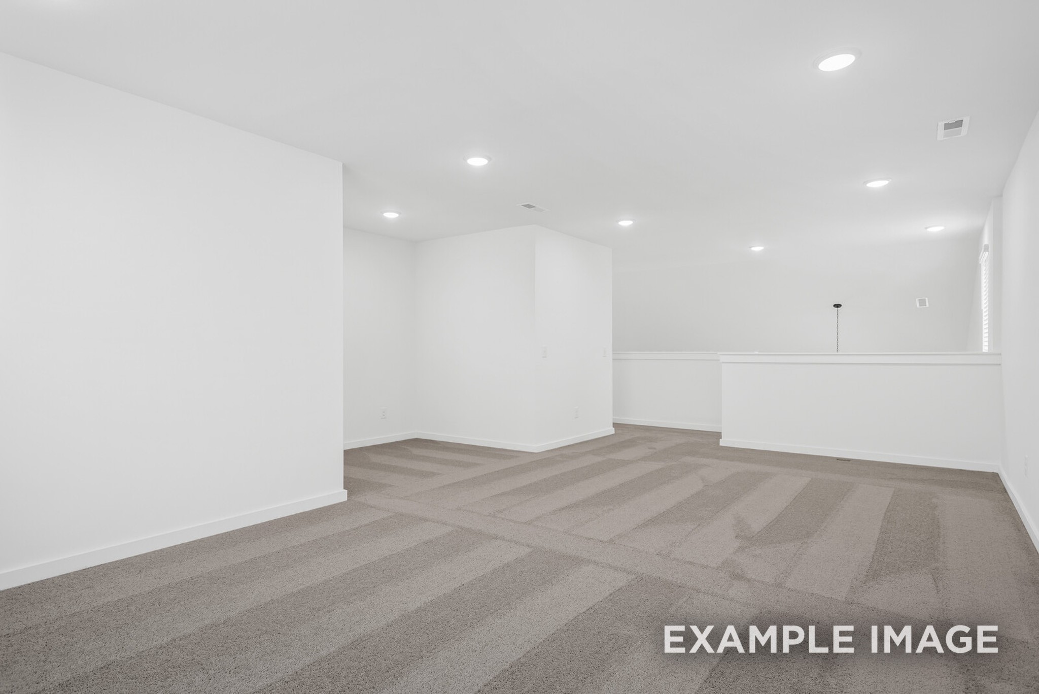 2882 Barnwood Road Gallatin, TN 37066 - Photo 77 of 99