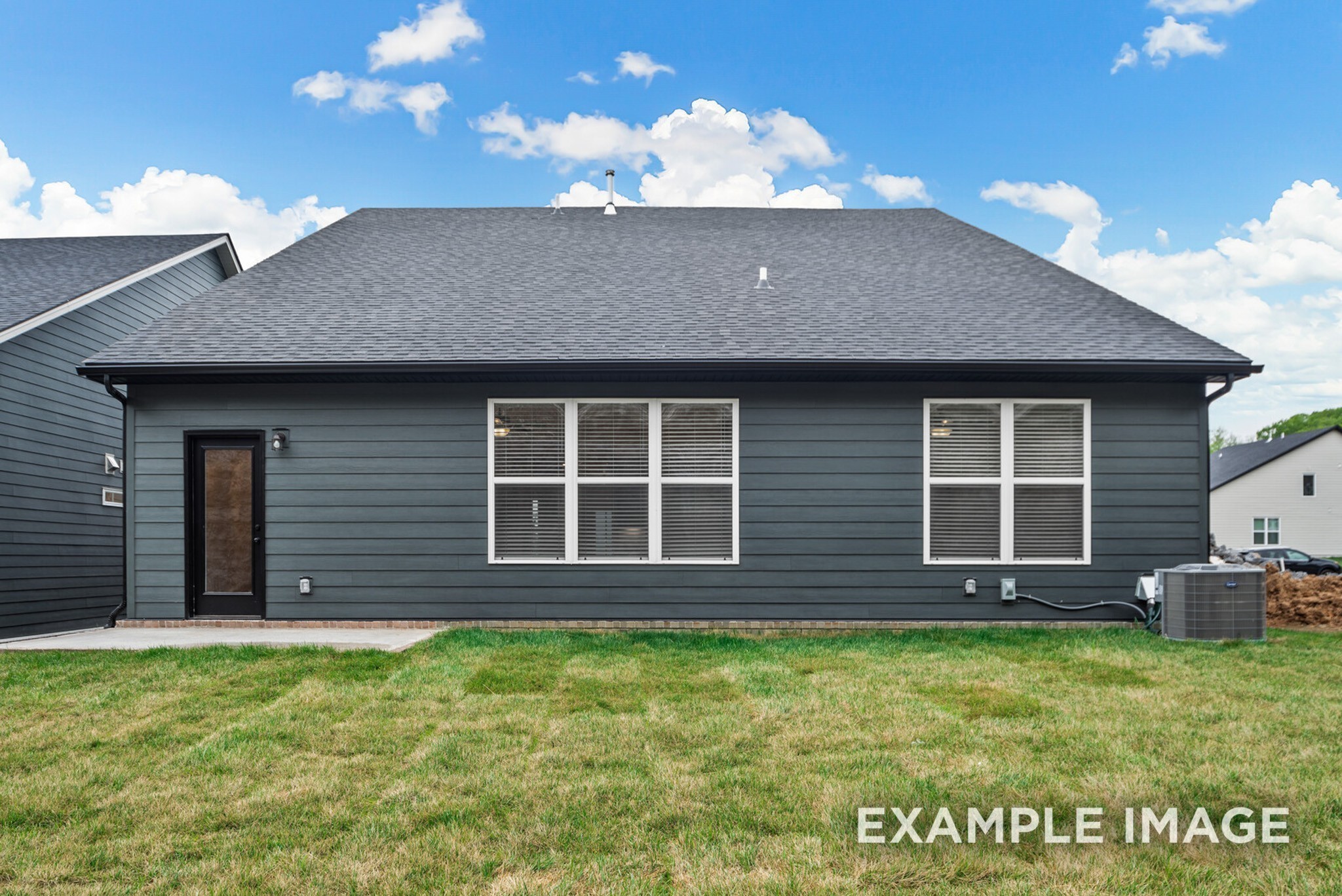 2882 Barnwood Road Gallatin, TN 37066 - Photo 84 of 99