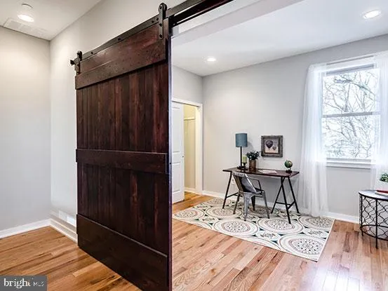 $3,600 | 4427 Mitchell Street, Philadelphia, PA 19128