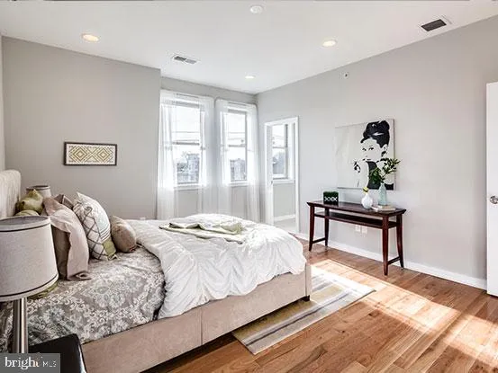 $3,600 | 4427 Mitchell Street, Philadelphia, PA 19128