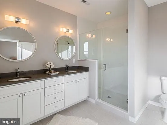 $3,600 | 4427 Mitchell Street, Philadelphia, PA 19128