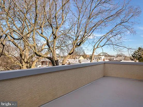 a view of a outdoor space