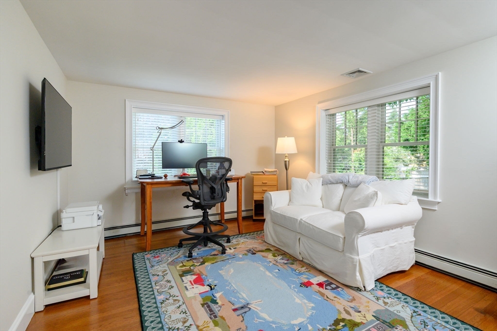 20 Nichols Road Cohasset, MA 02025 - Photo 30 of 39