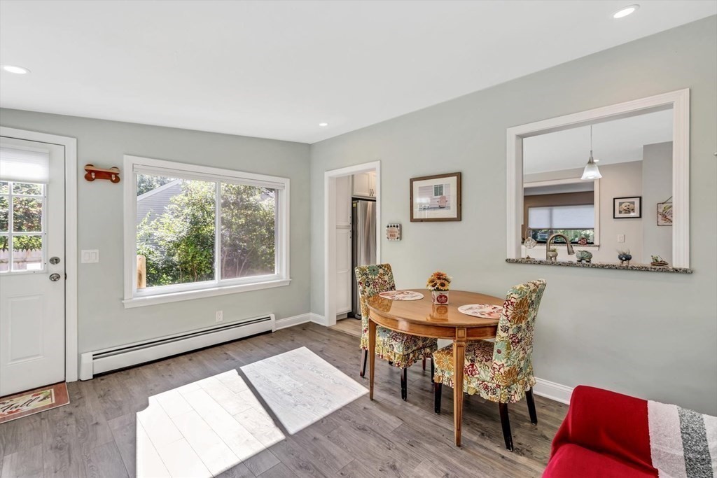 479 Locustfield Road Falmouth, MA 02536 - Photo 8 of 42 Gallery Image 8