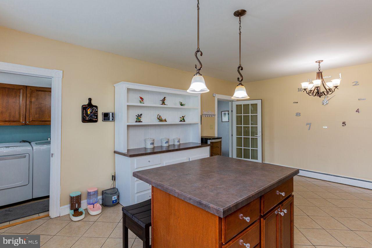26 Church Street Lititz, PA 17543 - Photo 14 of 83 28 Church St. Kitchen